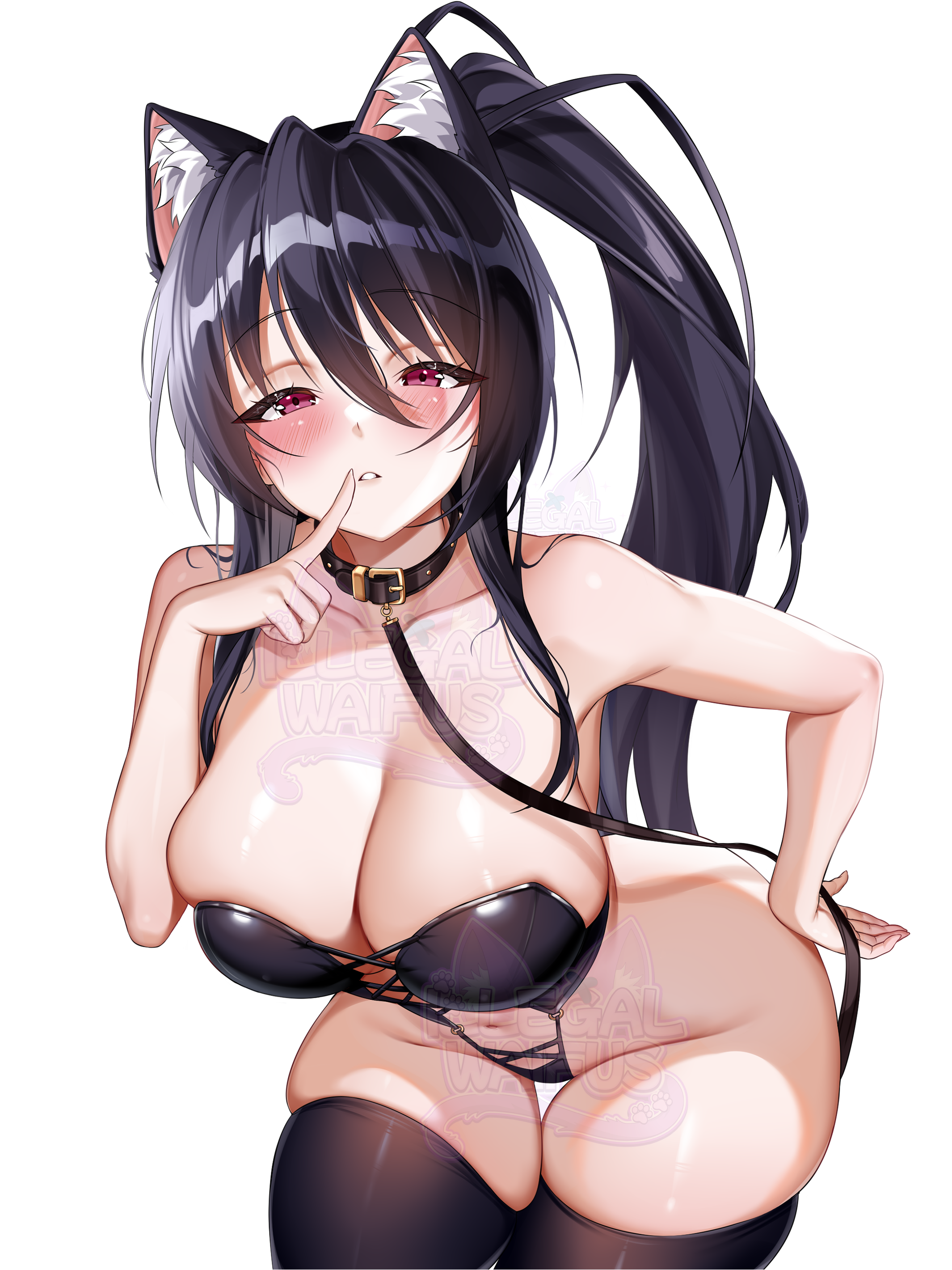 #style_akeno-sfw
