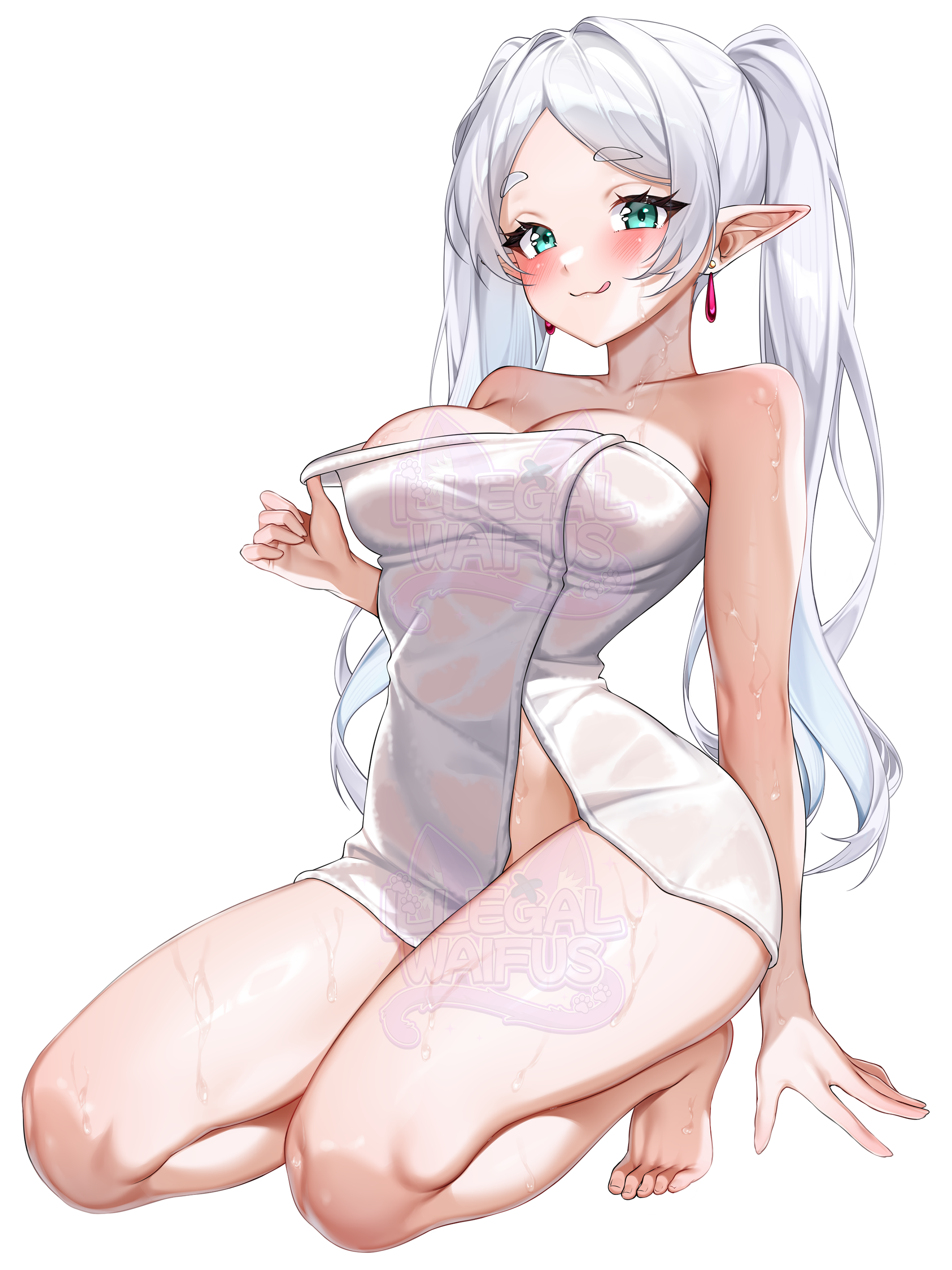 #style_sfw