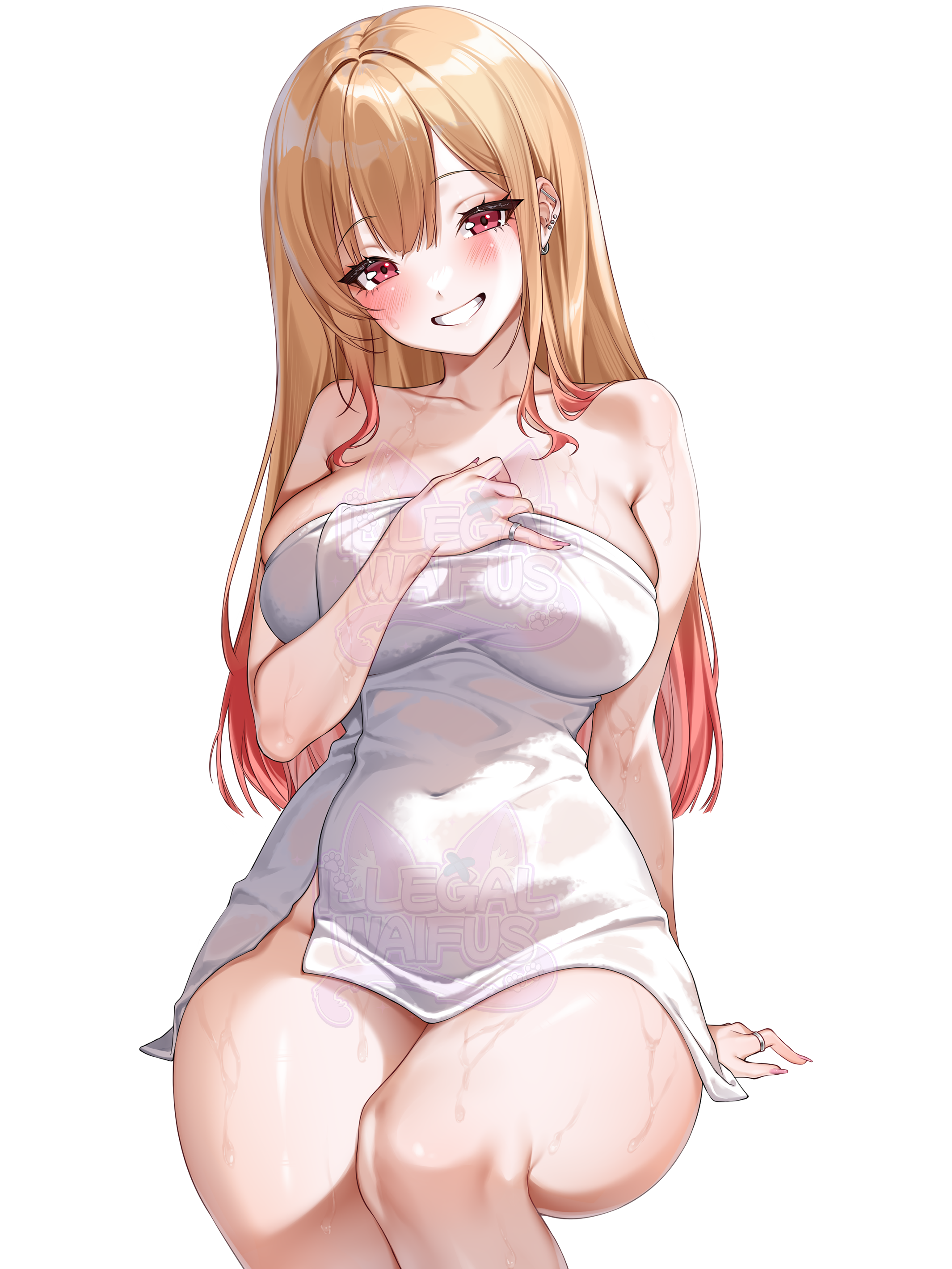 #style_sfw