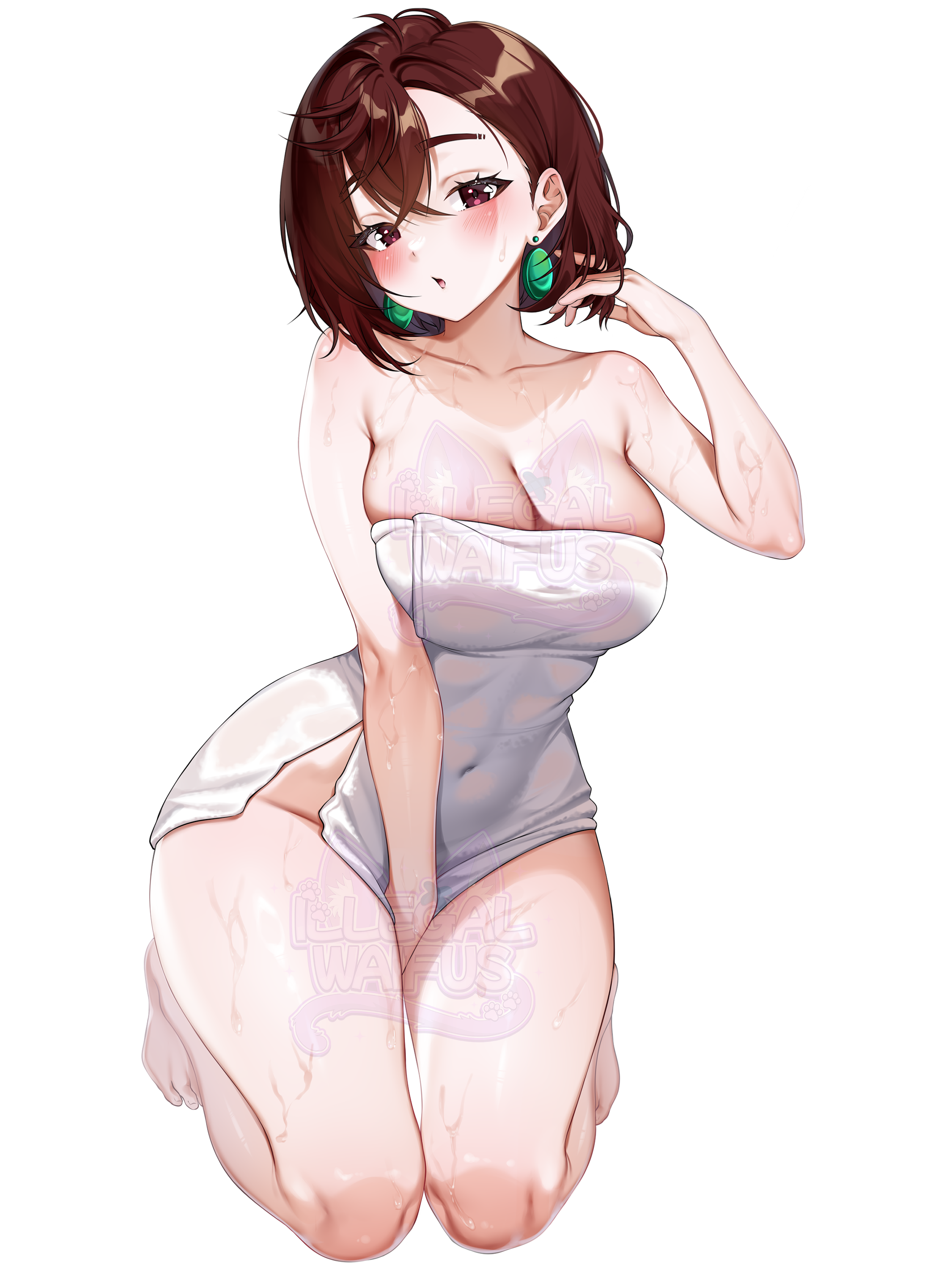 #style_sfw