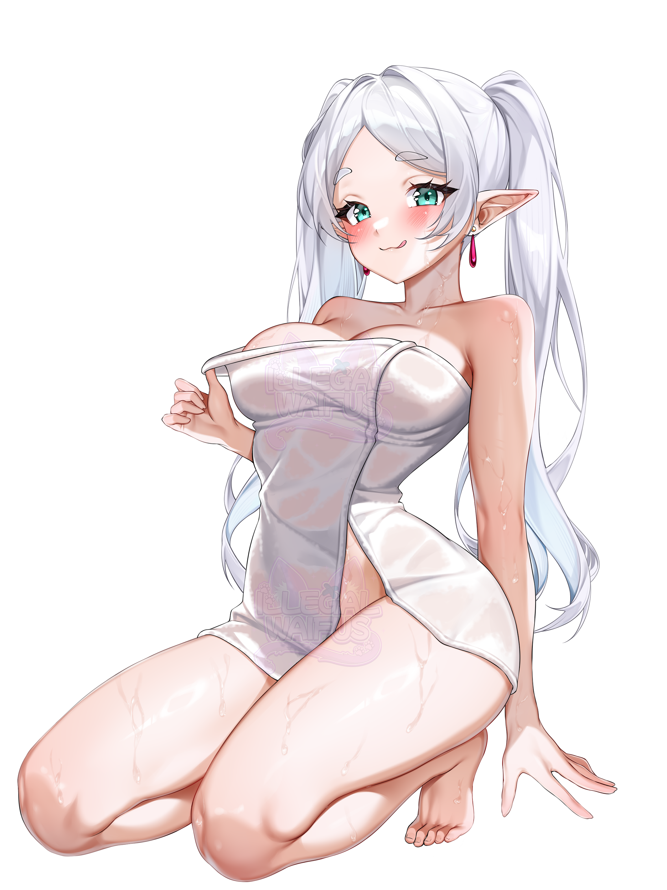#style_frieren-sfw
