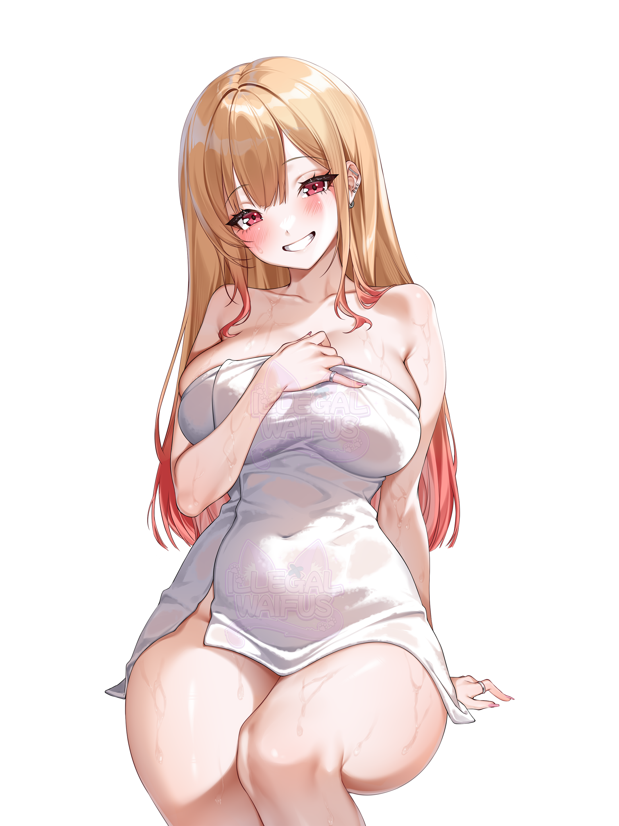 #style_marin-sfw