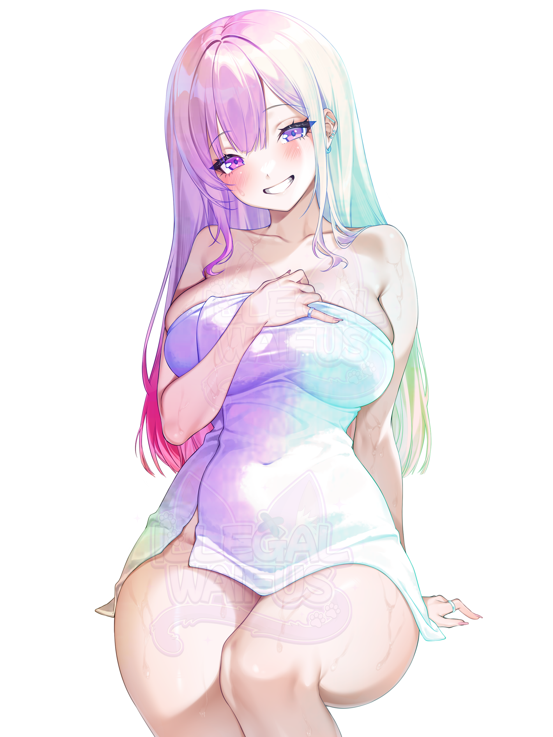 #style_marin-sfw-holo