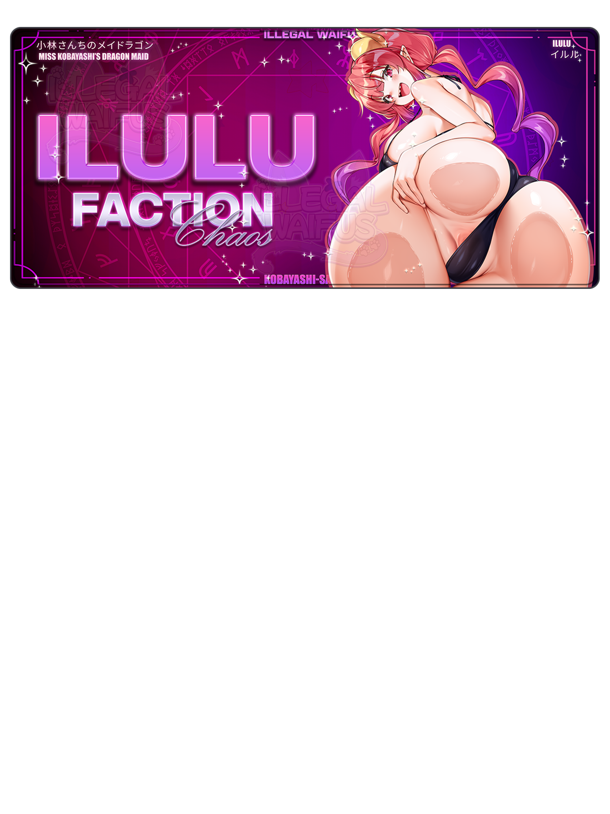 #style_ilulu-sfw