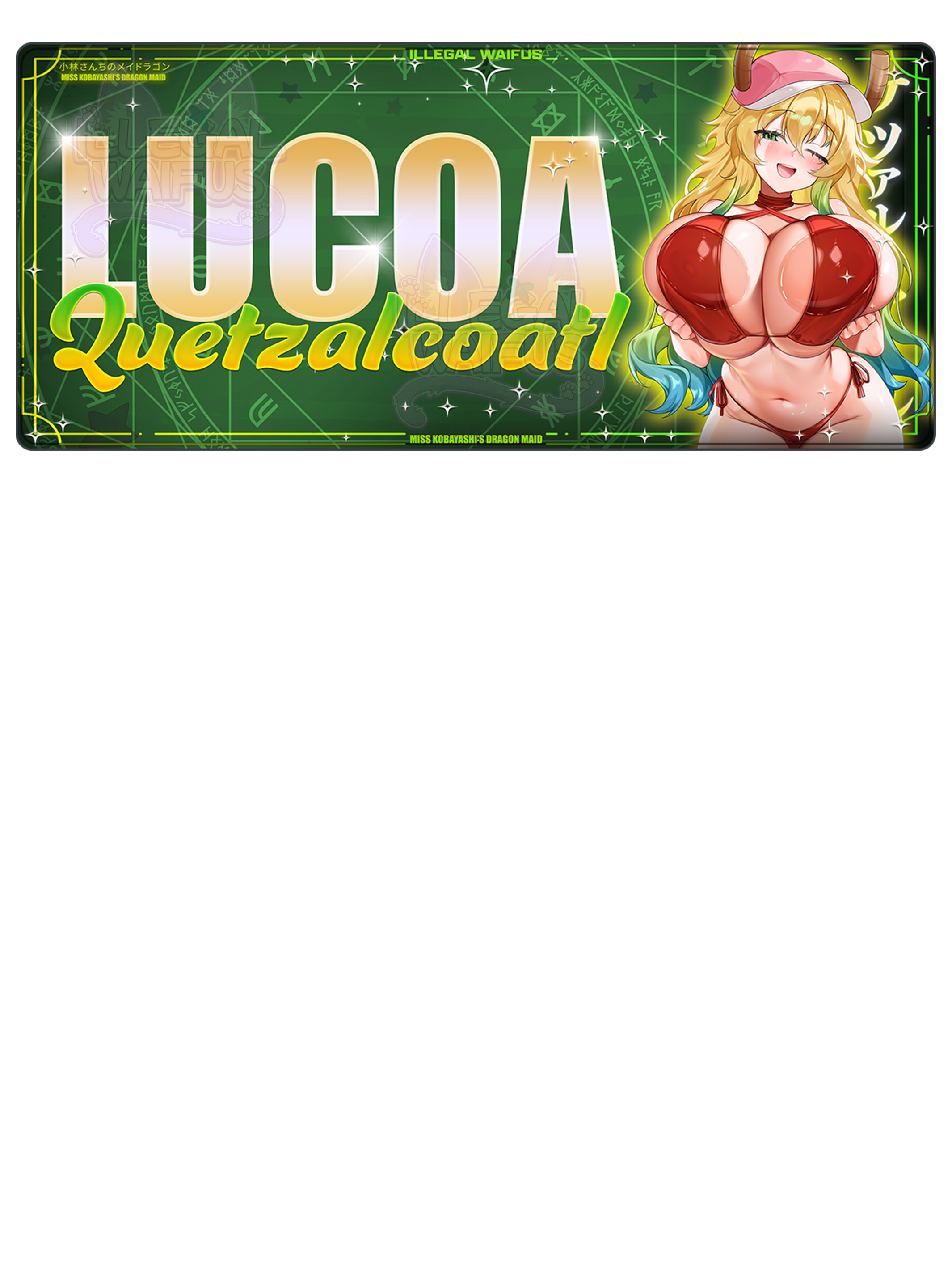 #style_lucoa-sfw