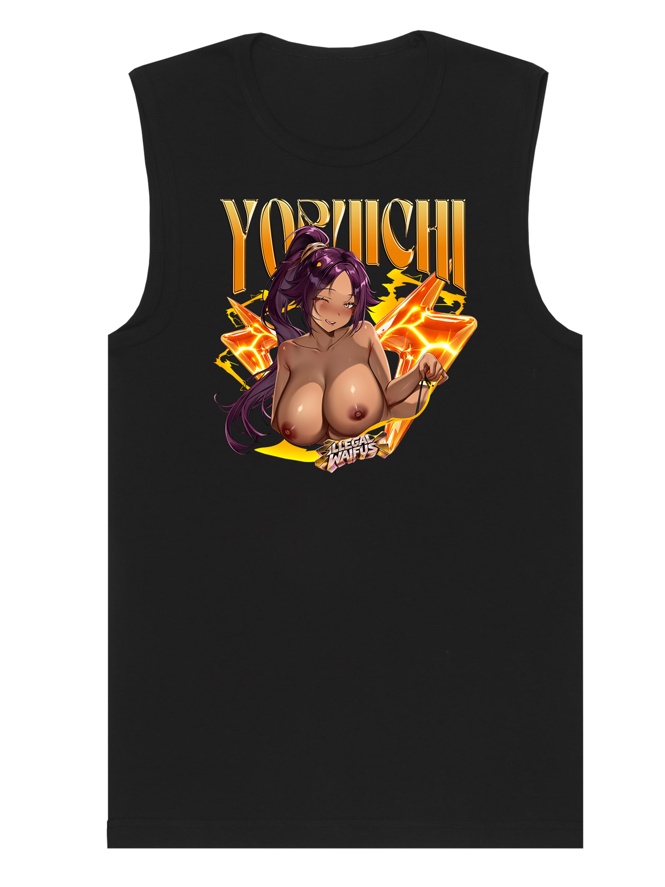 #style_nsfw