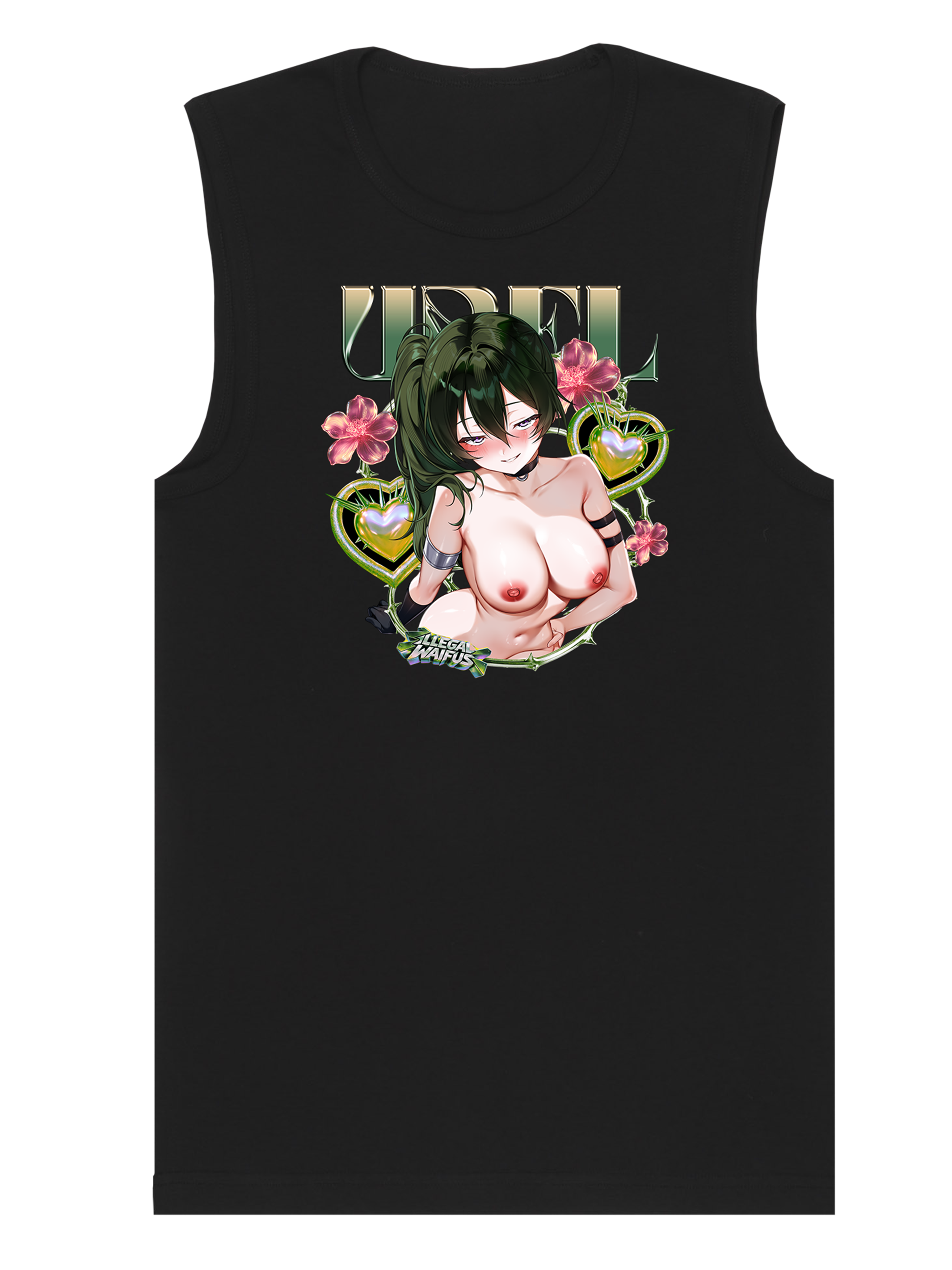 #style_nsfw