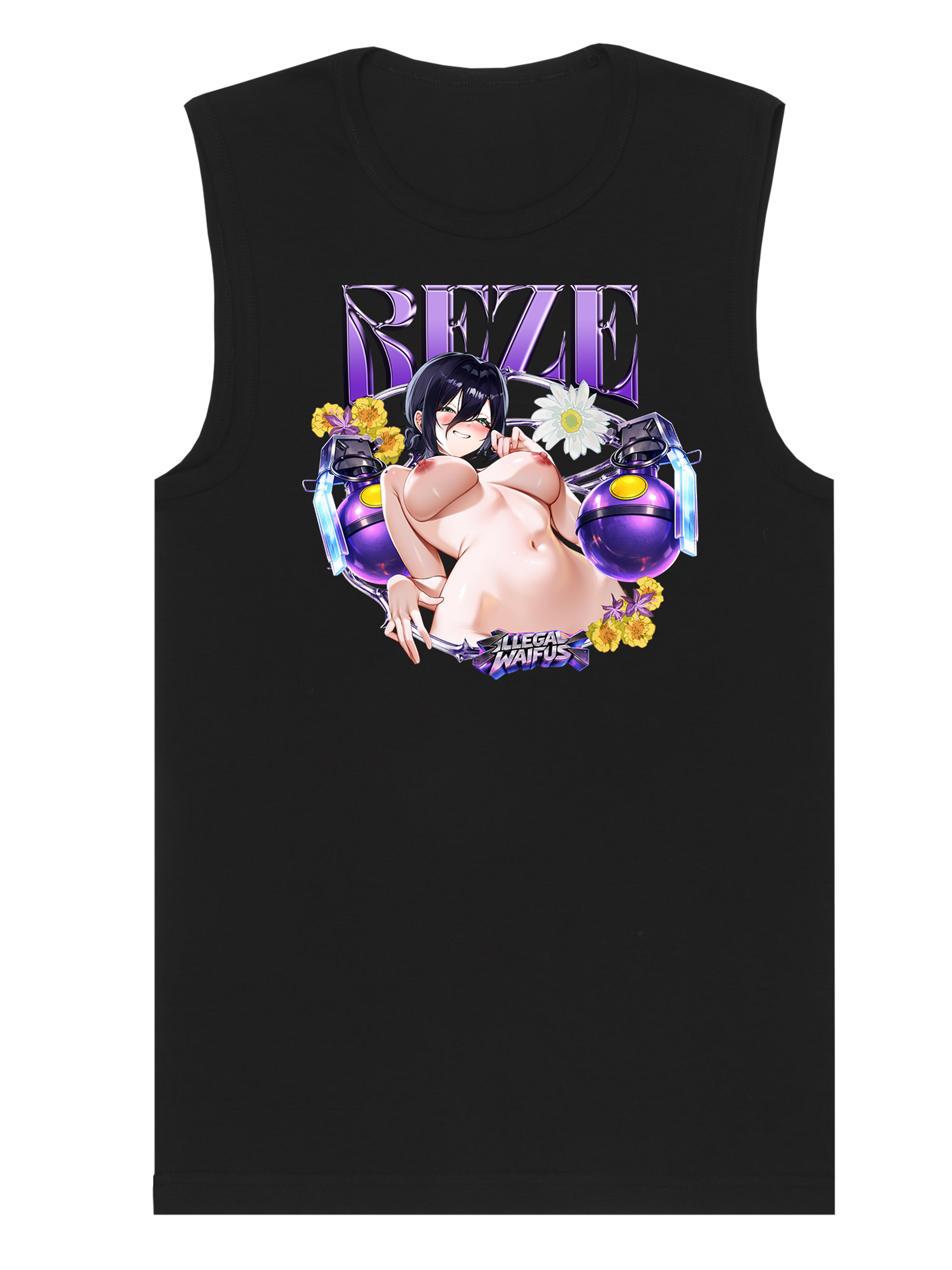 #style_nsfw