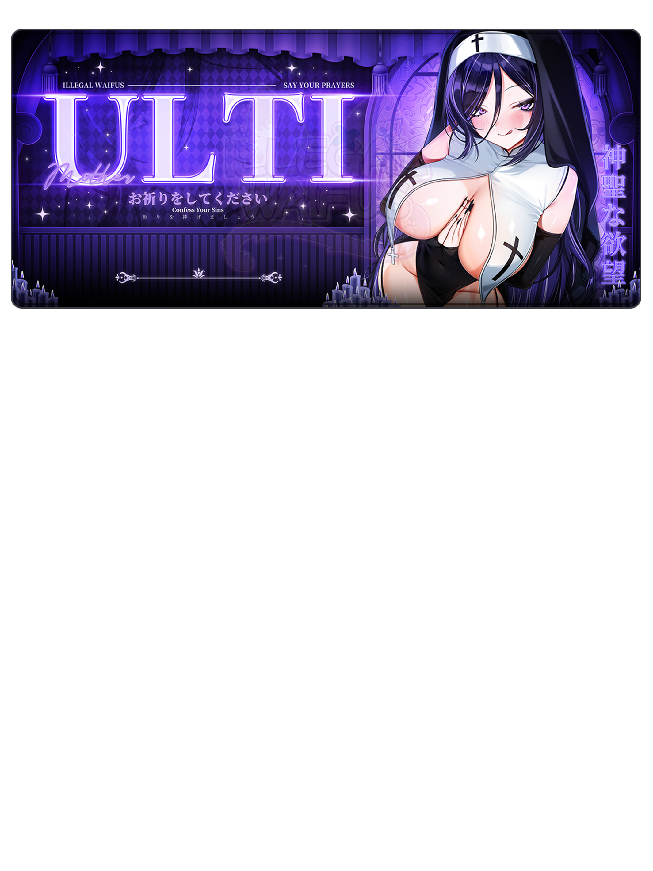 #style_ulti-sfw