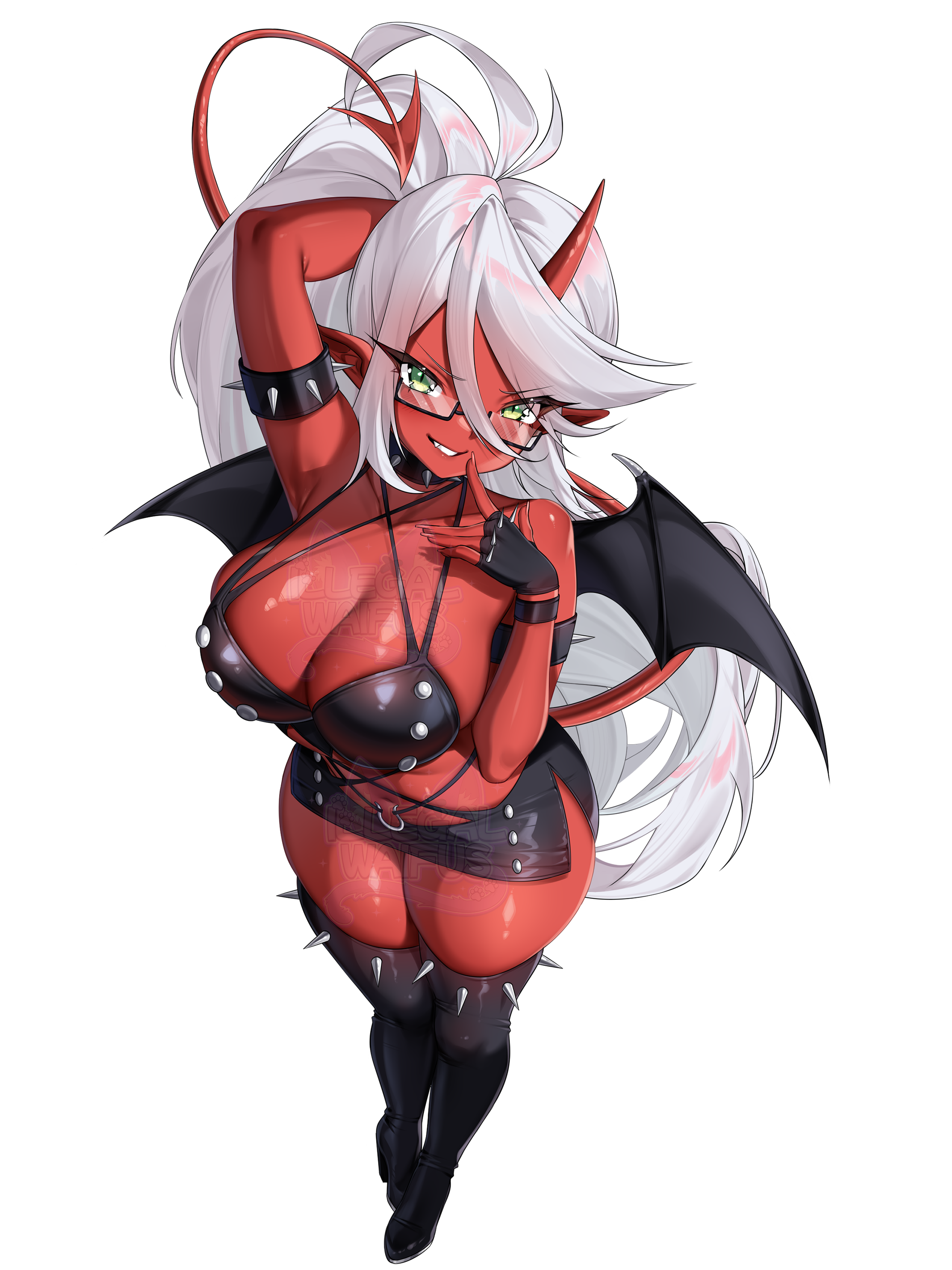 #style_kneesocks-sfw