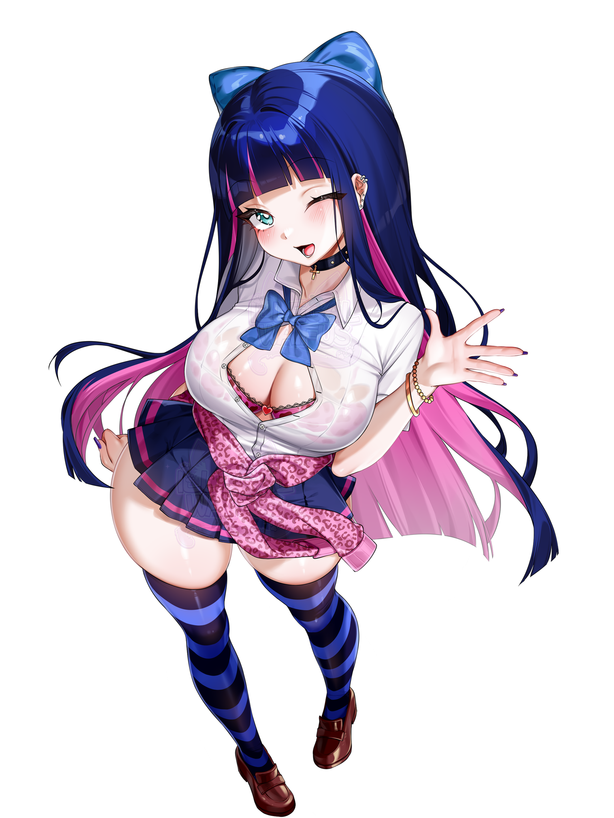 #style_stocking-sfw