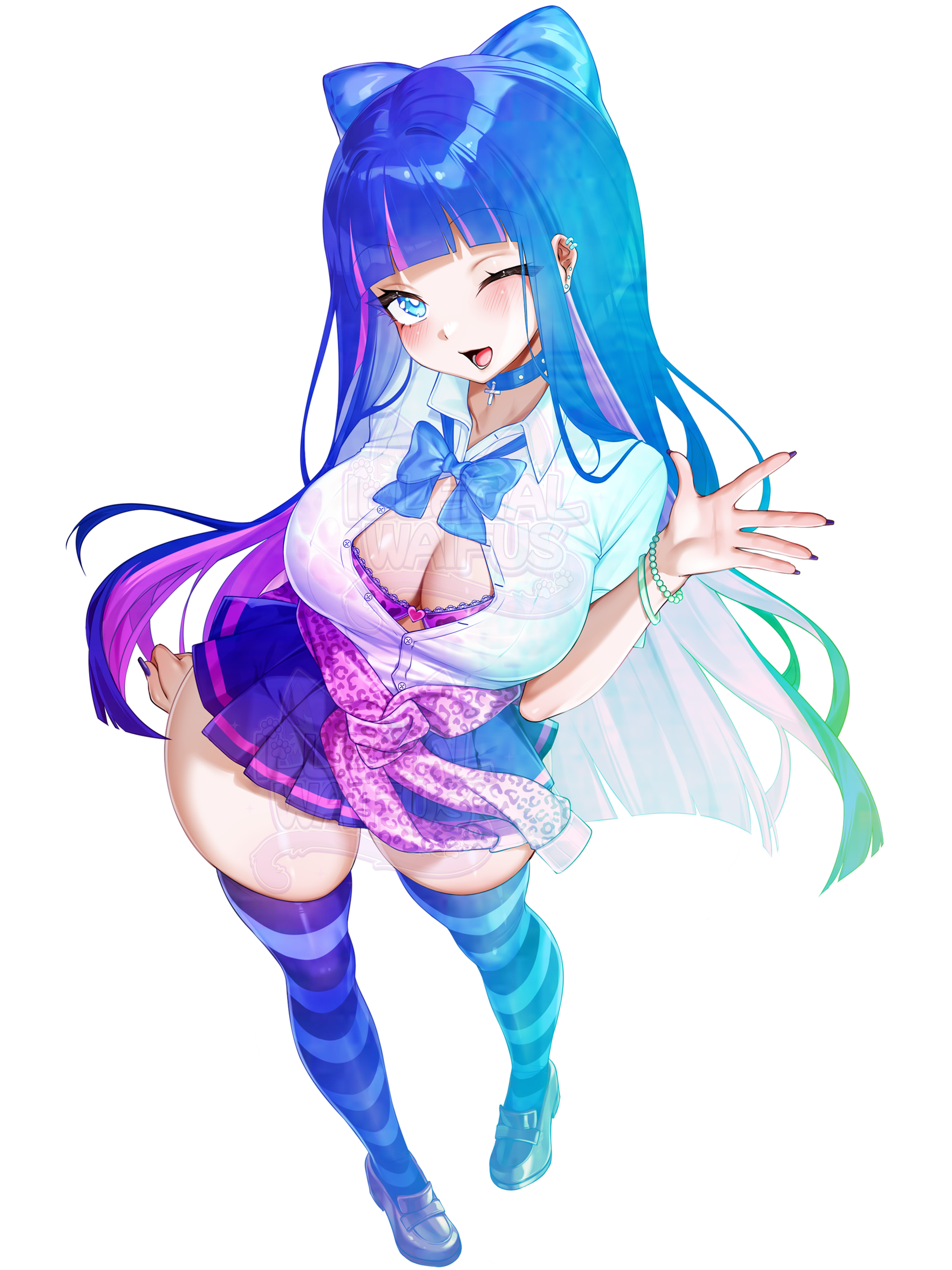 #style_stocking-sfw-holo