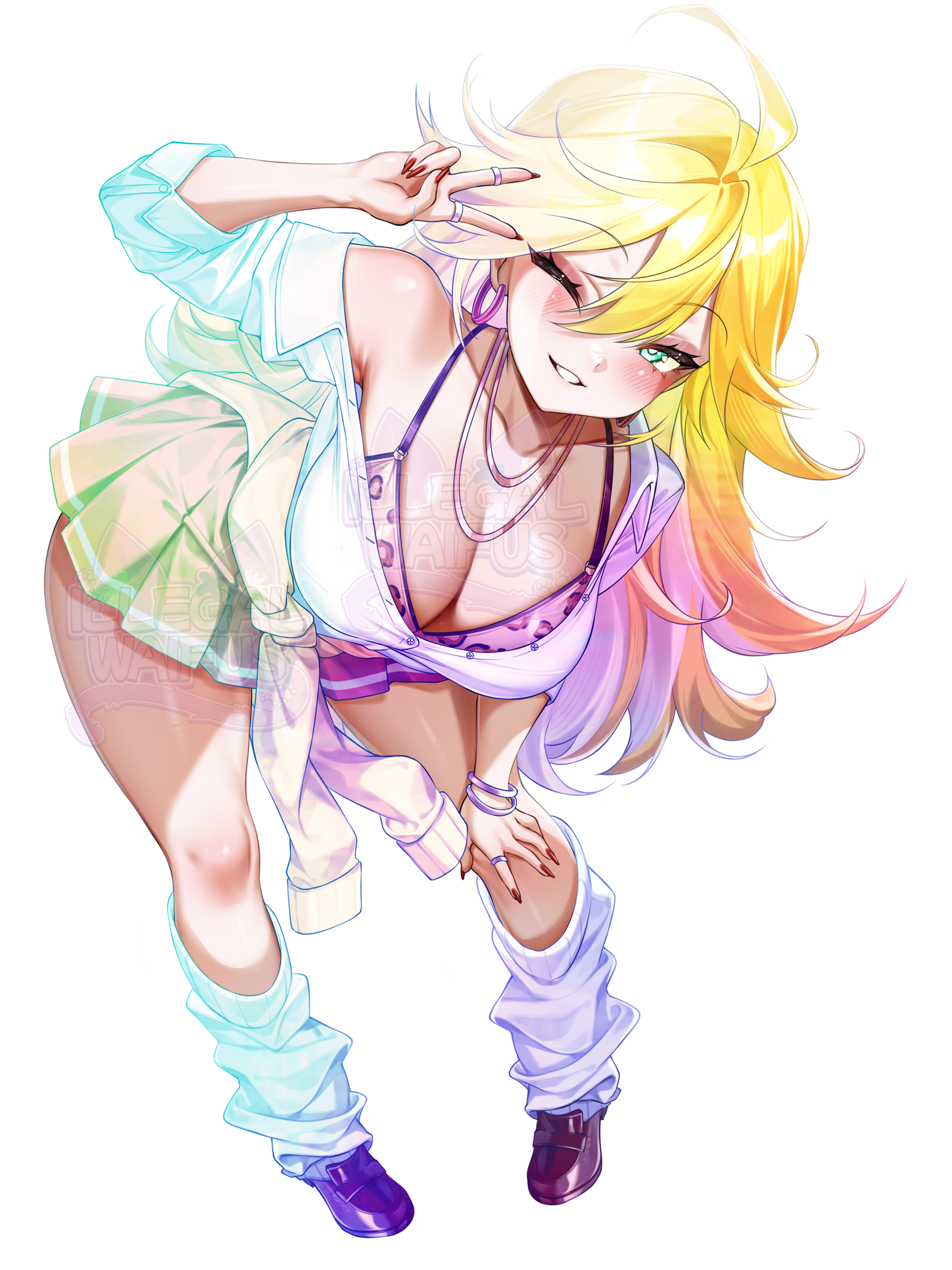 #style_panty-sfw-holo