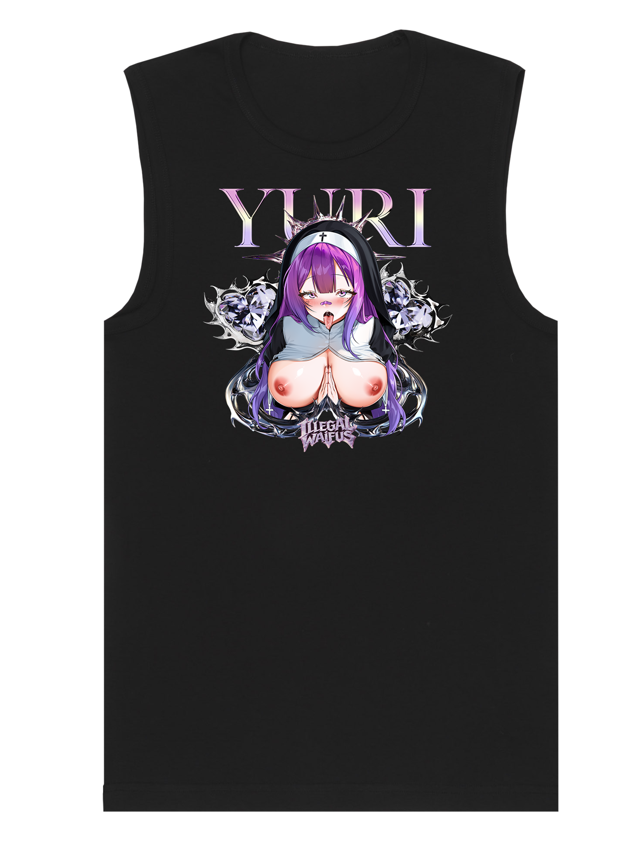 #style_nsfw