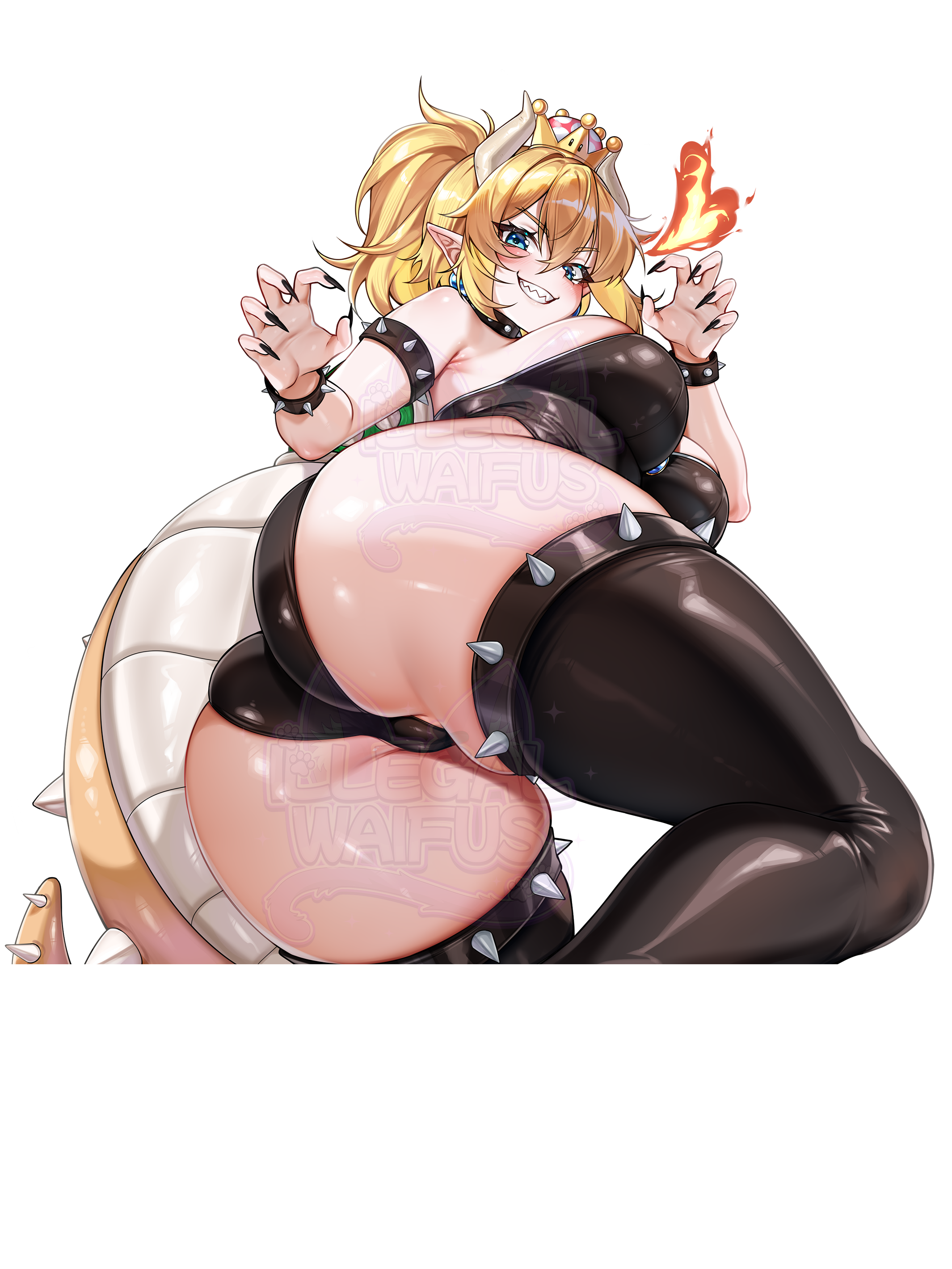 #style_bowsette-sfw