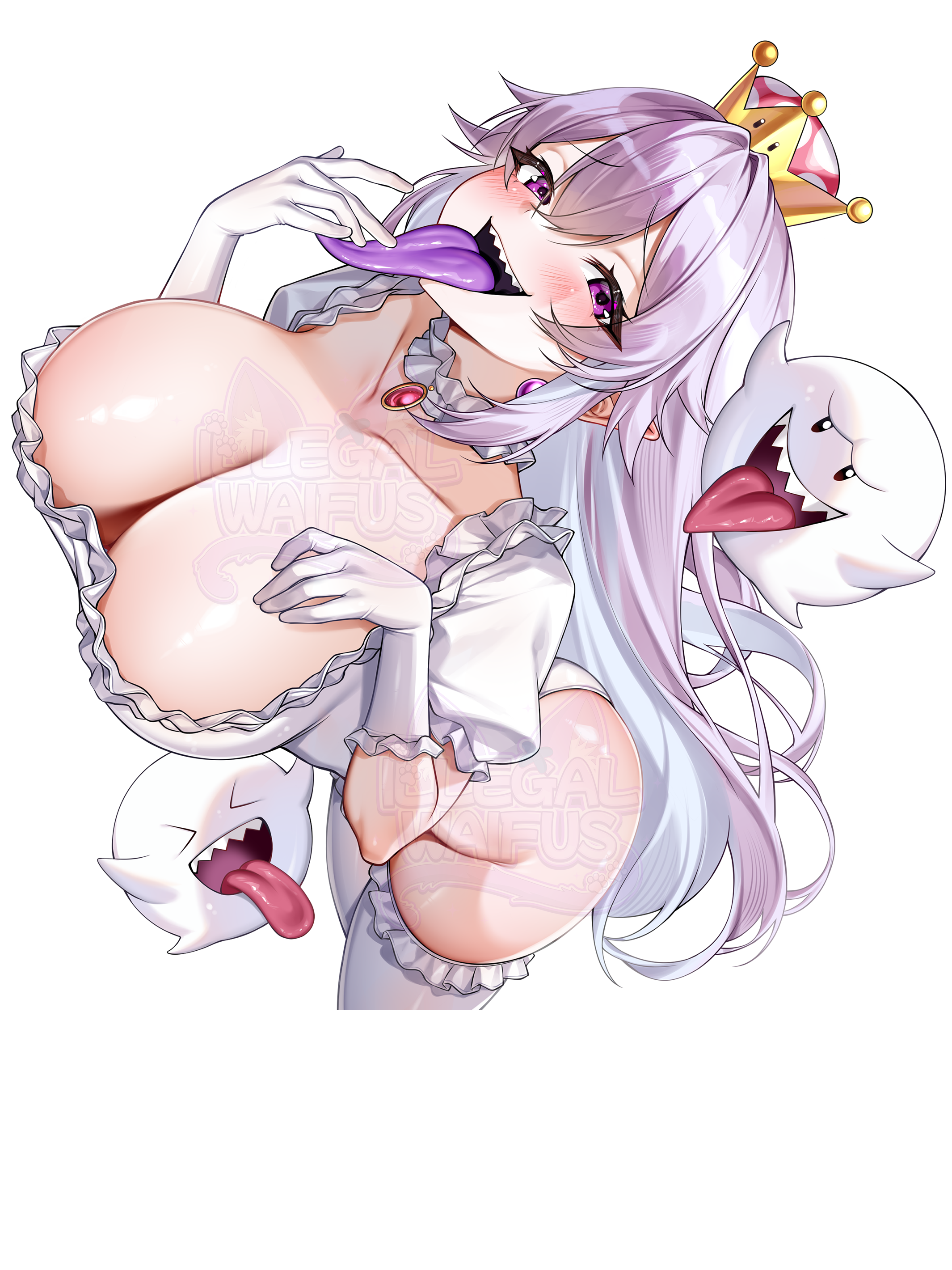 #style_boosette-sfw