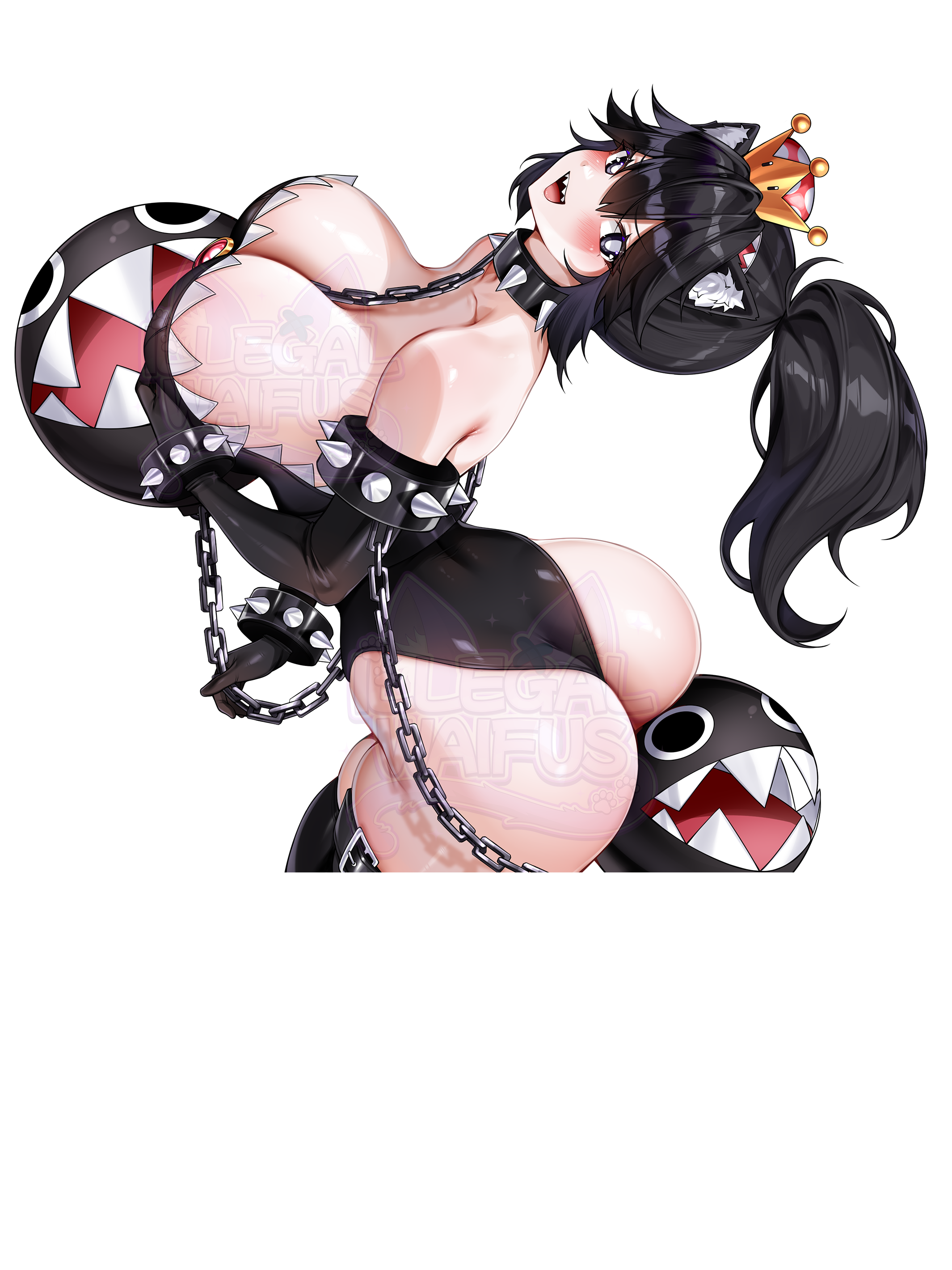 #style_chompette-sfw