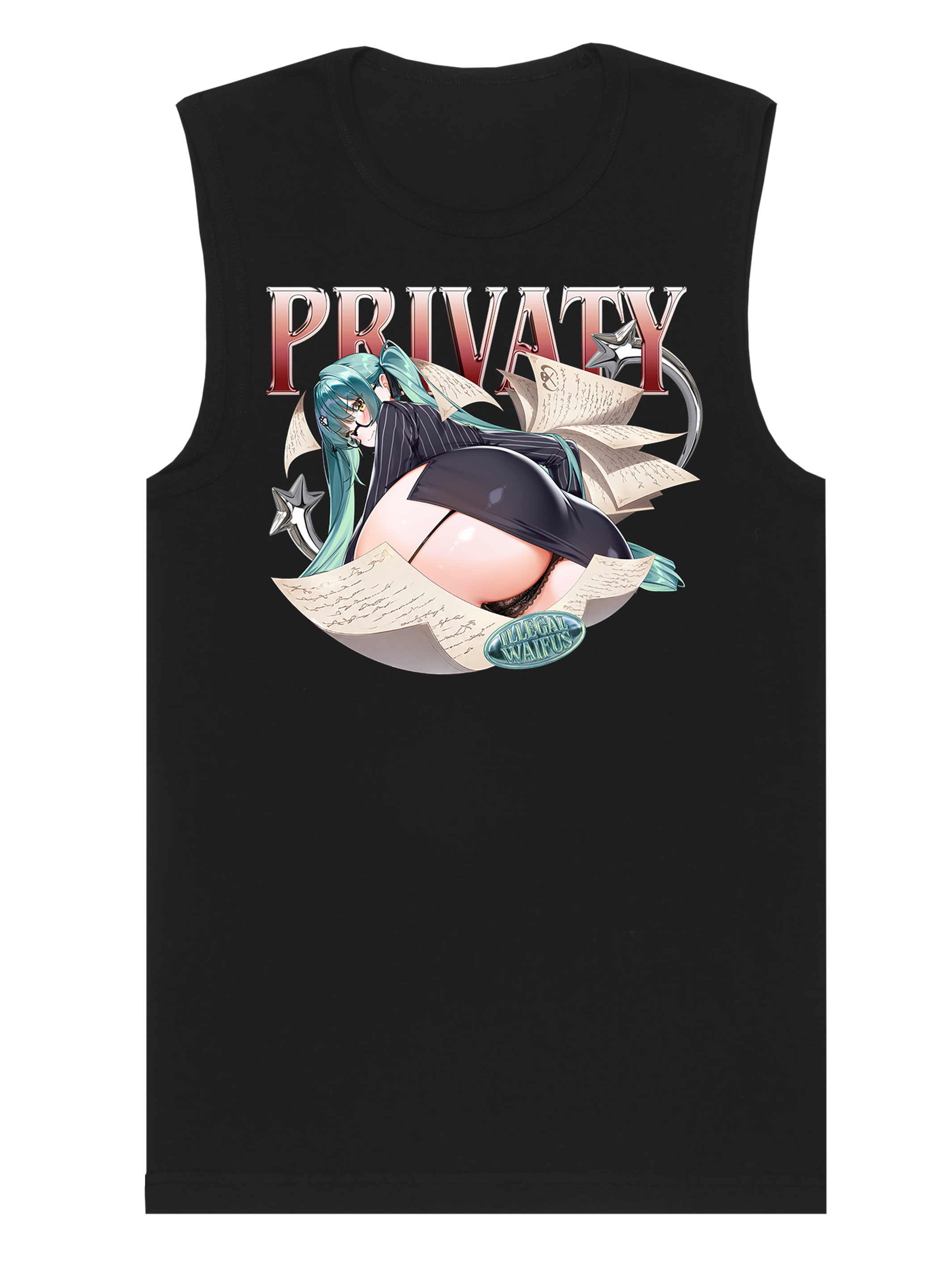 #style_sfw