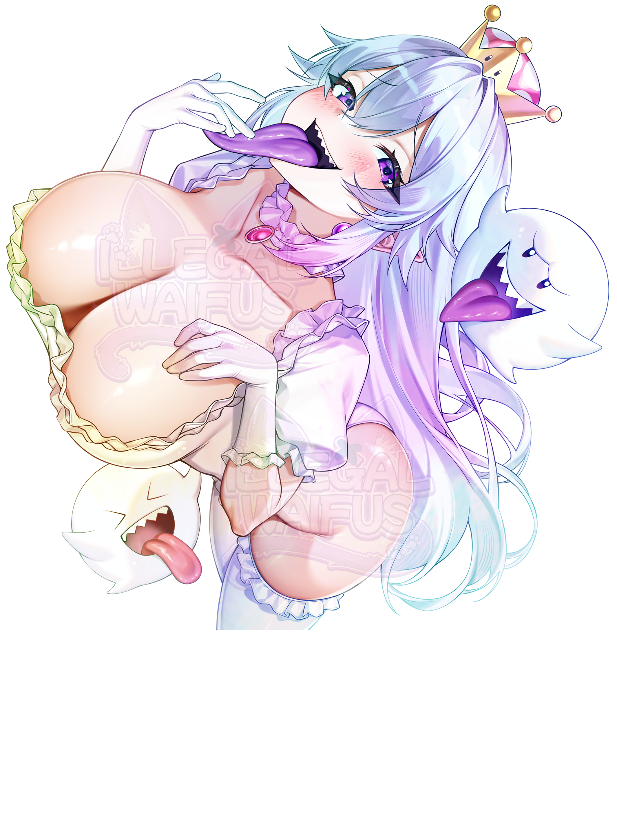 #style_boosette-sfw-holo