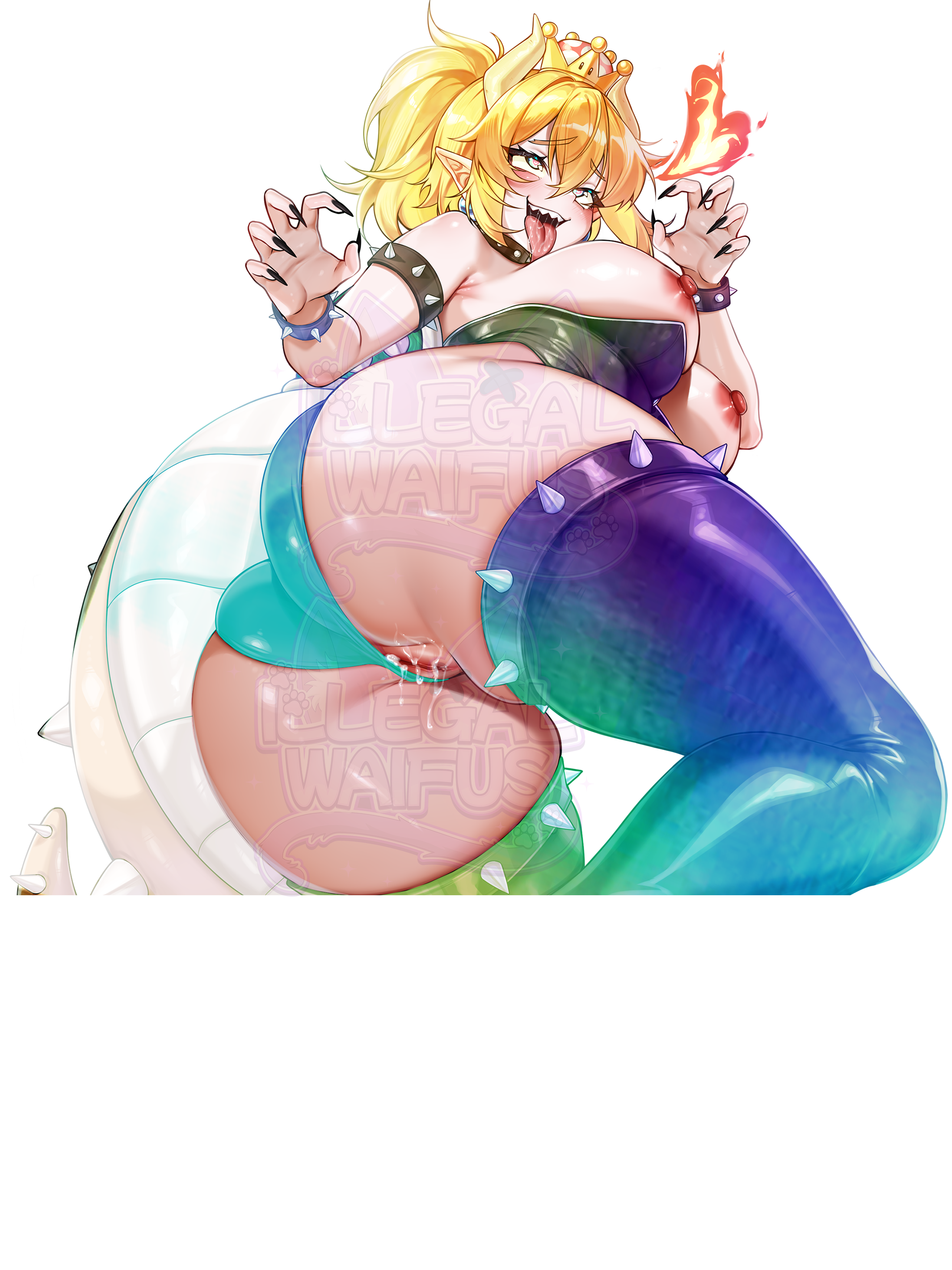 #style_bowsette-nsfw-holo