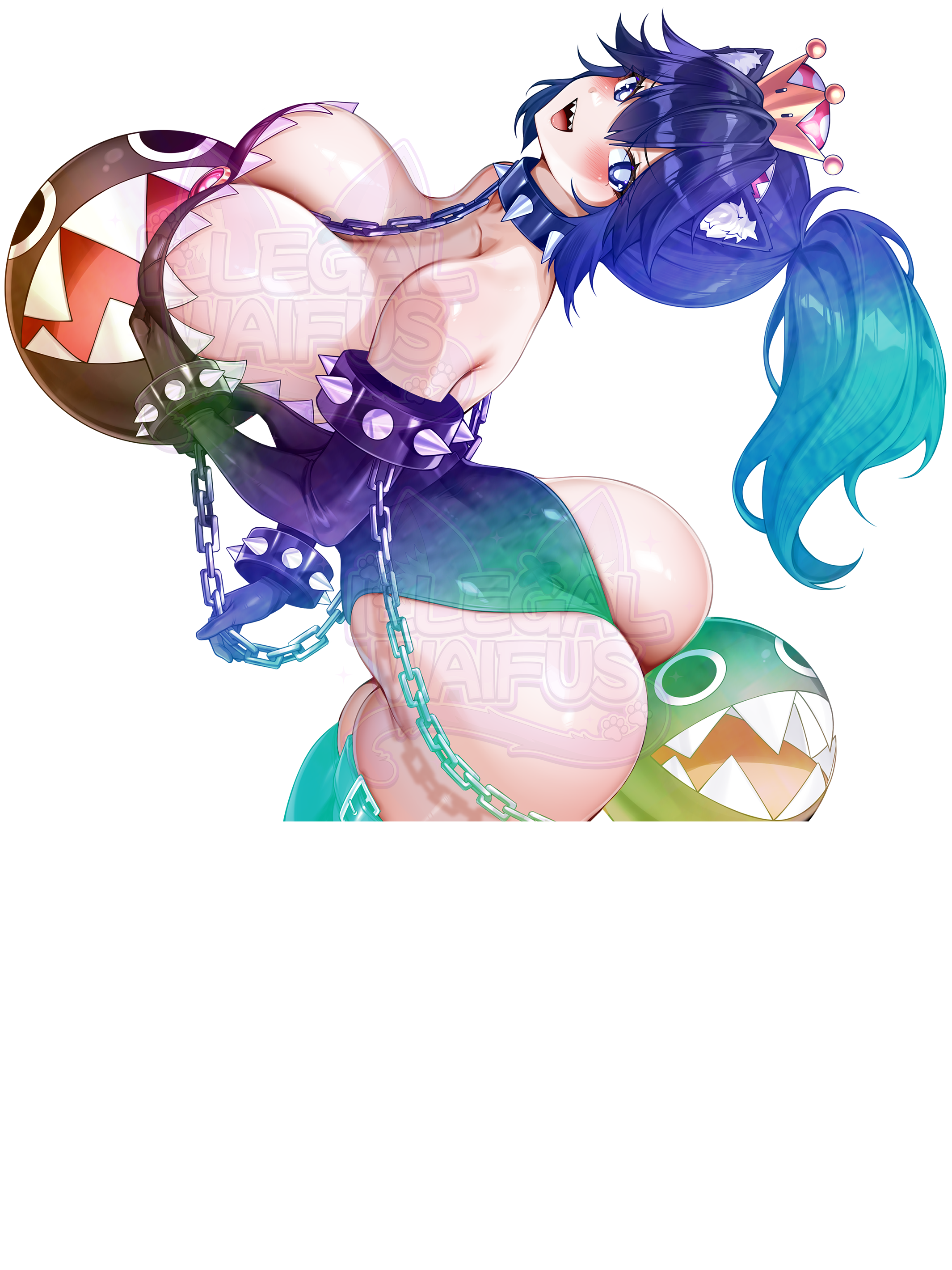 #style_chompette-sfw-holo