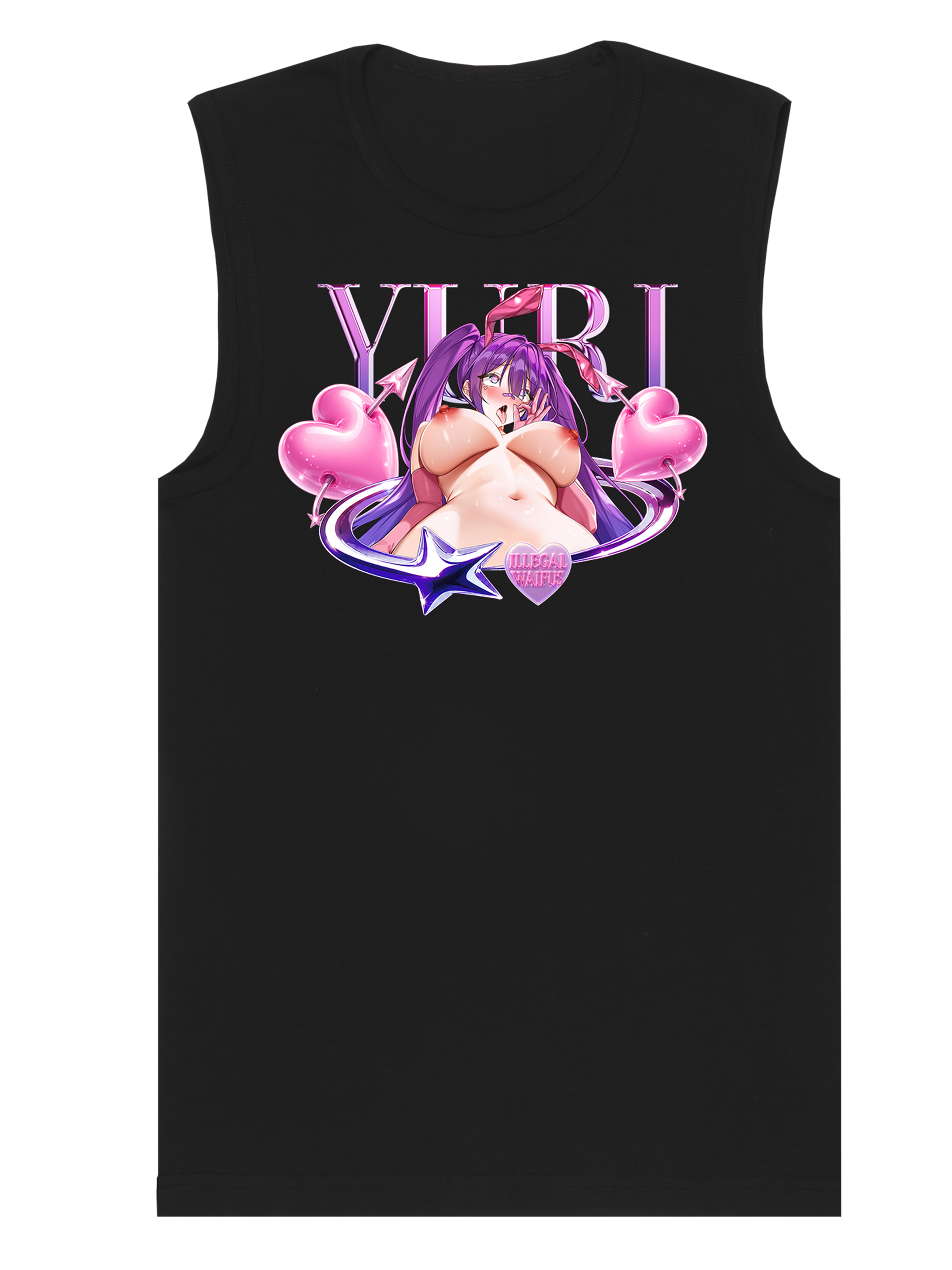 #style_nsfw