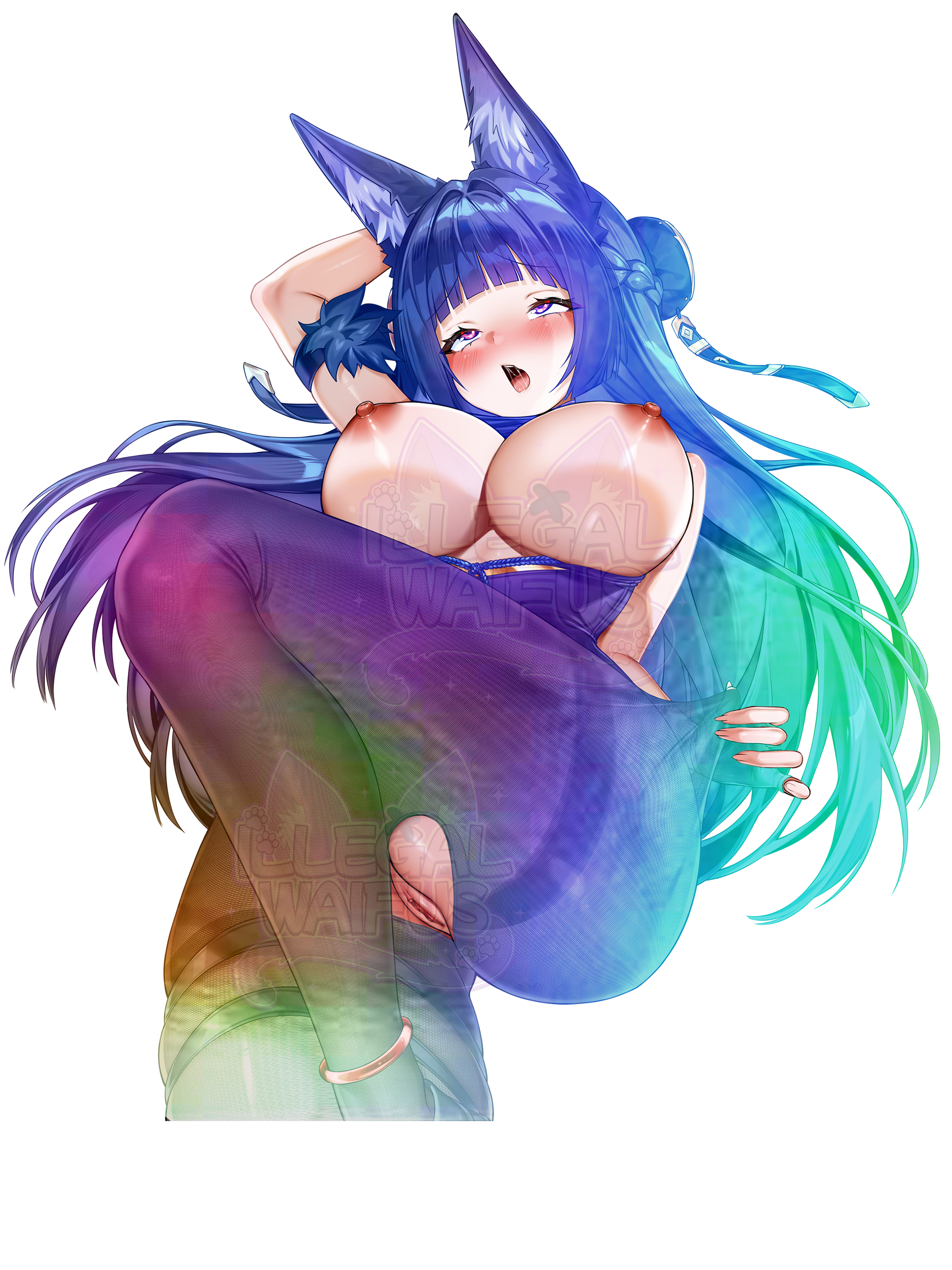 #style_miyabi-nsfw-holo