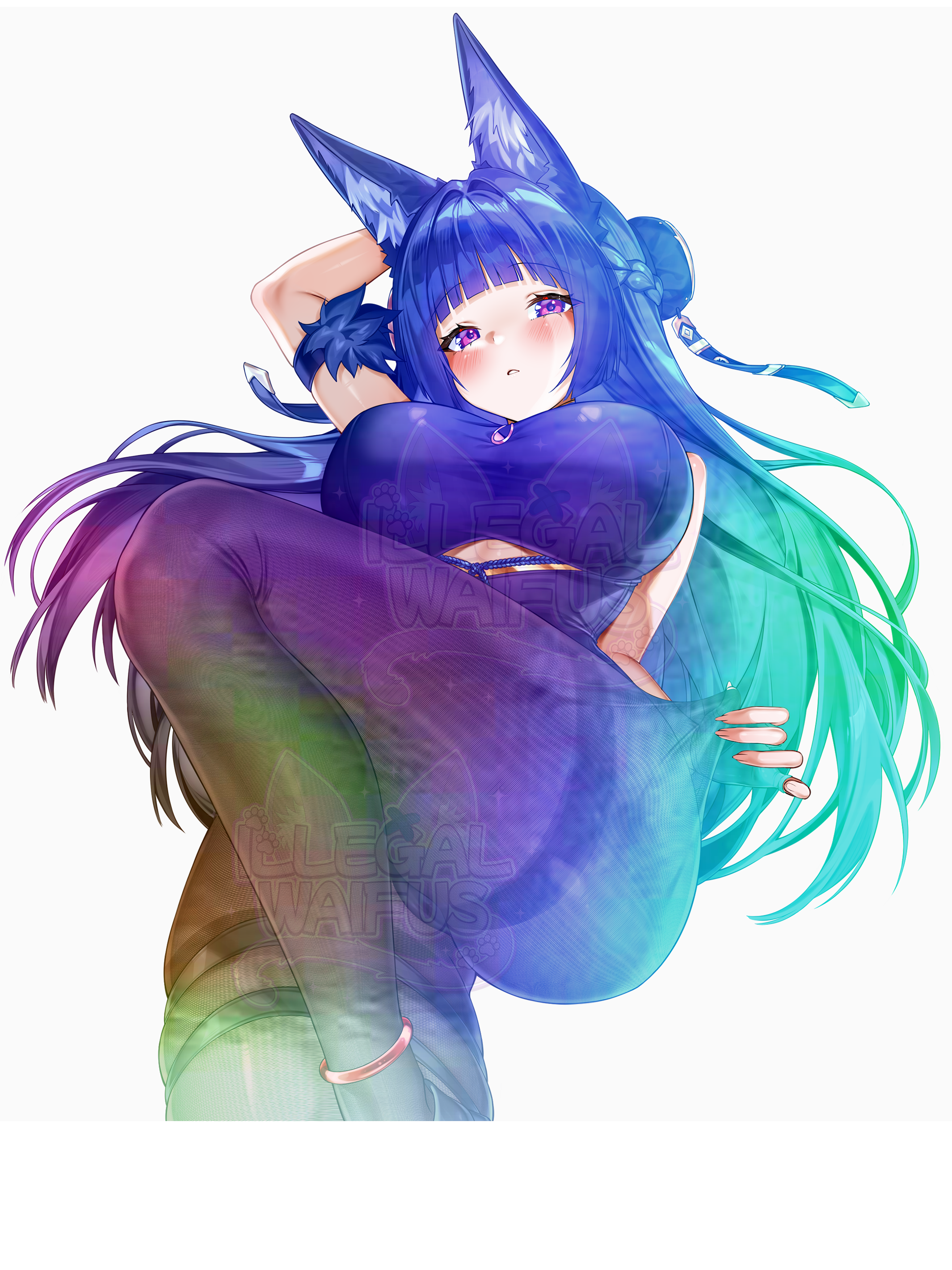 #style_miyabi-sfw-holo