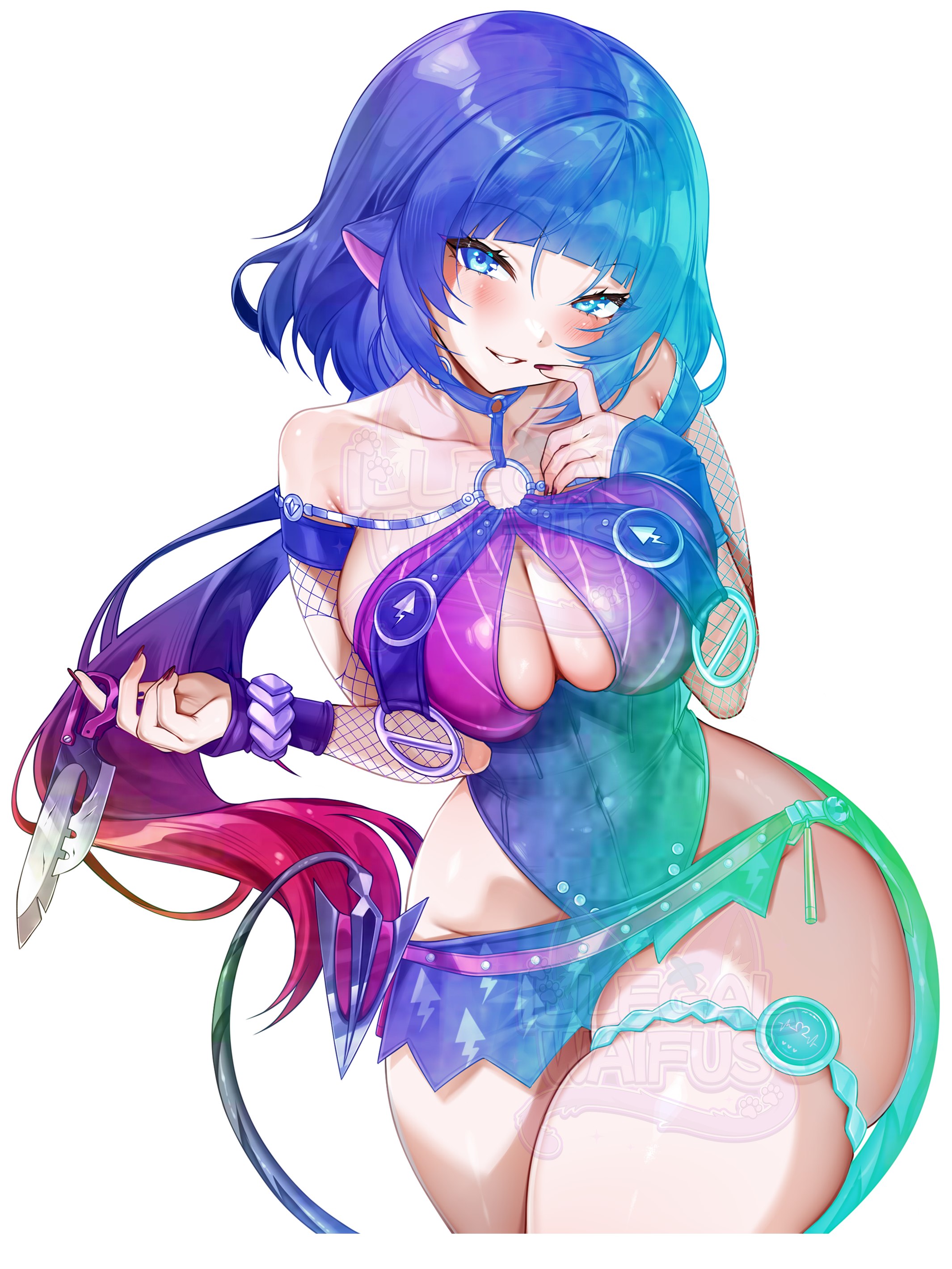 #style_jane-sfw-holo