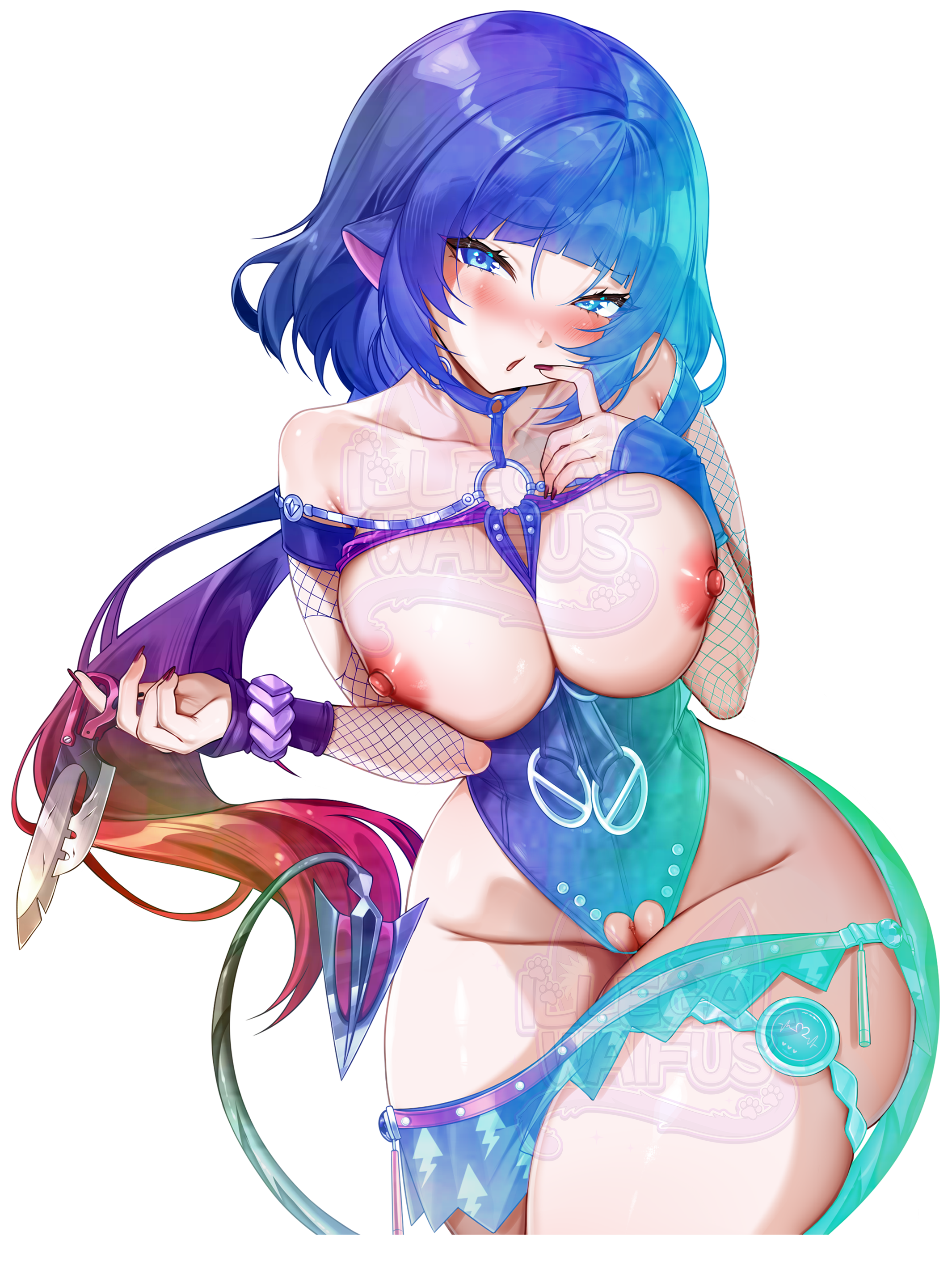 #style_jane-nsfw-holo