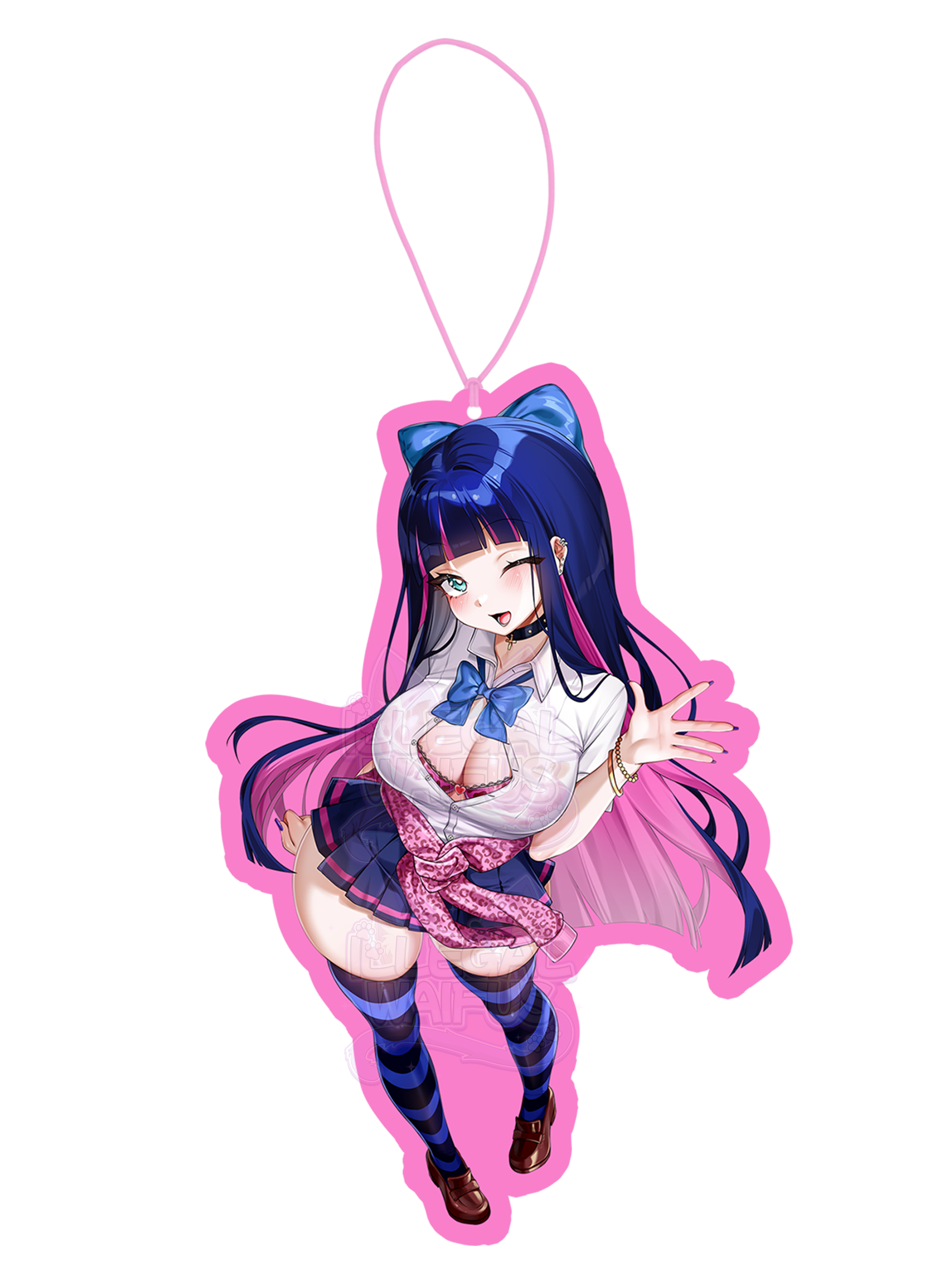 #style_stocking