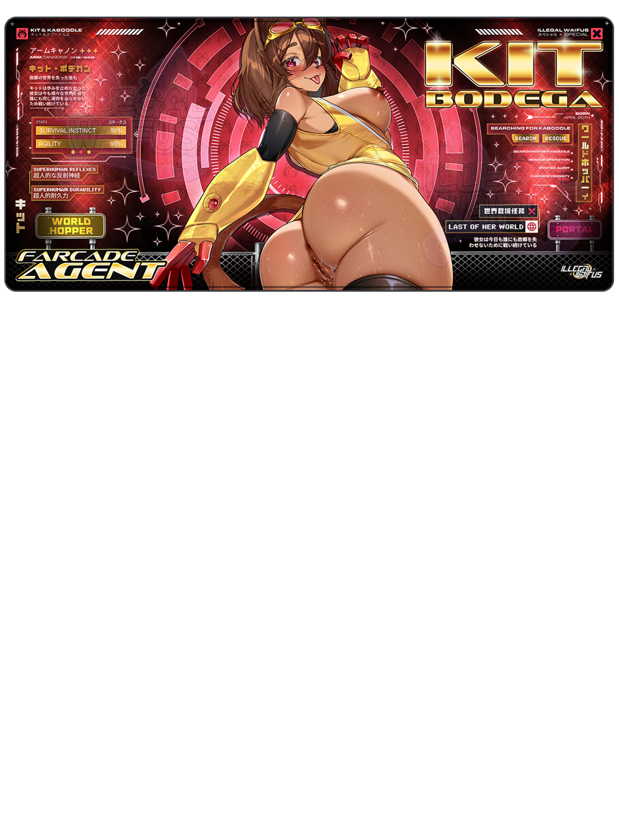#style_nsfw
