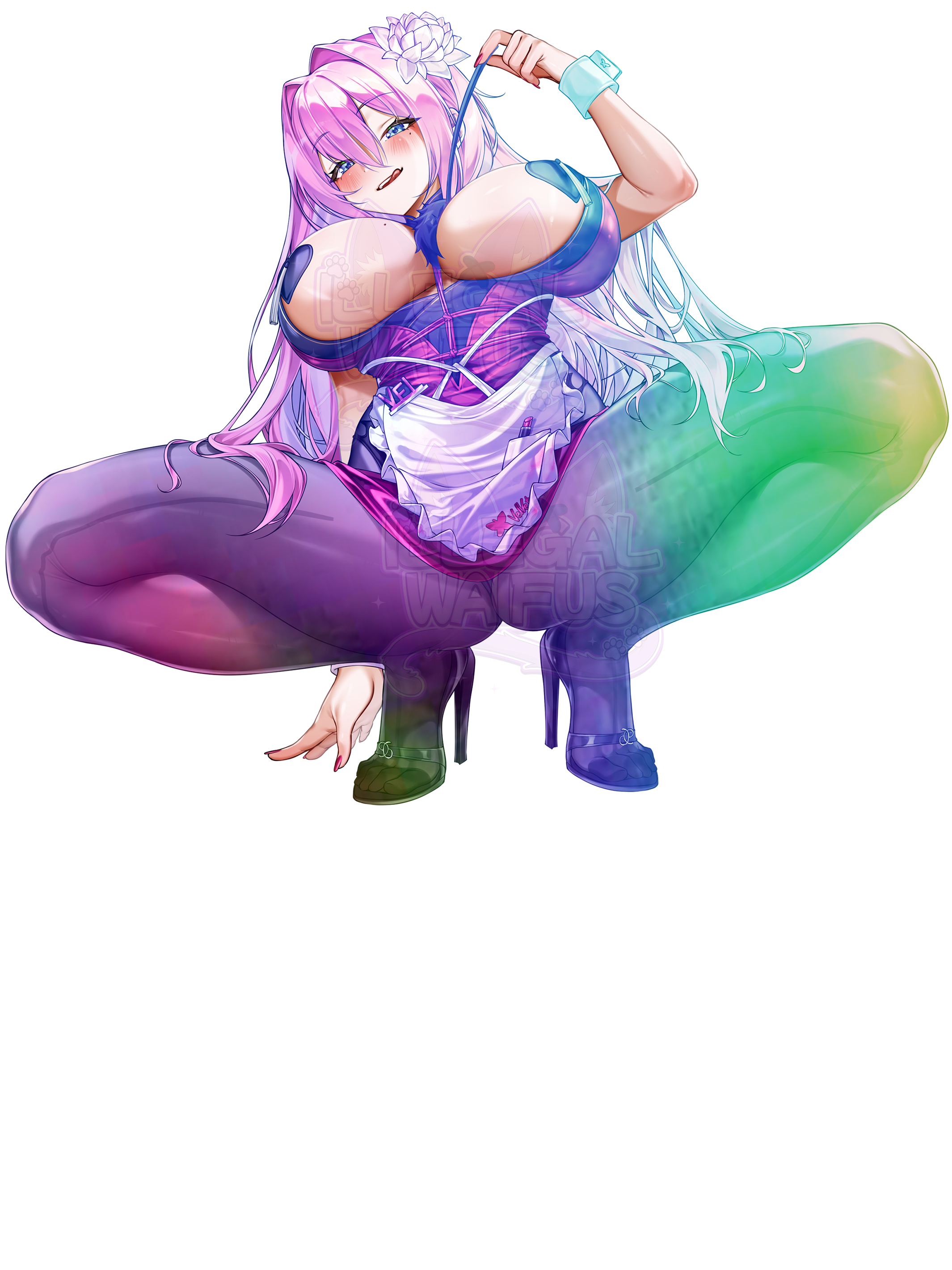 #style_velvet-sfw-holo