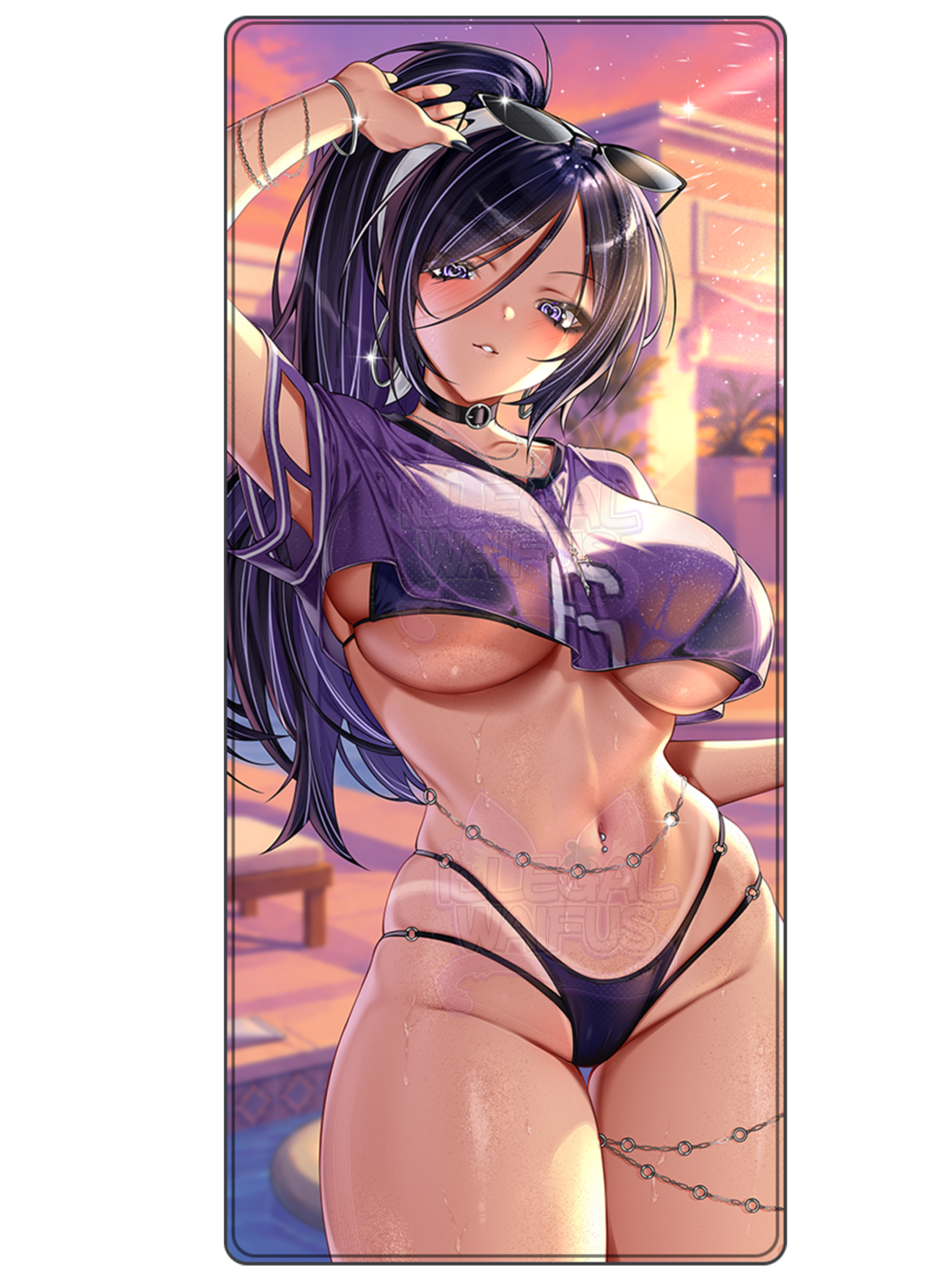 #style_sfw