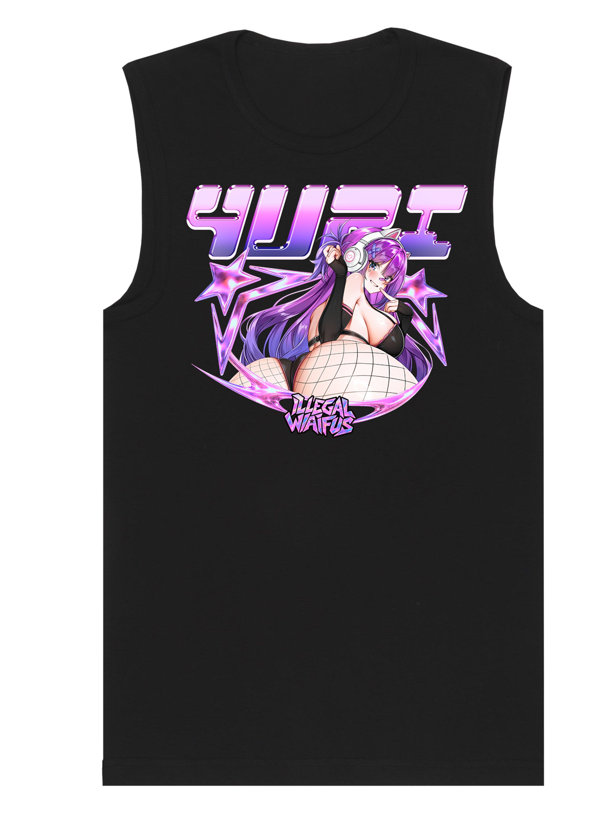#style_sfw
