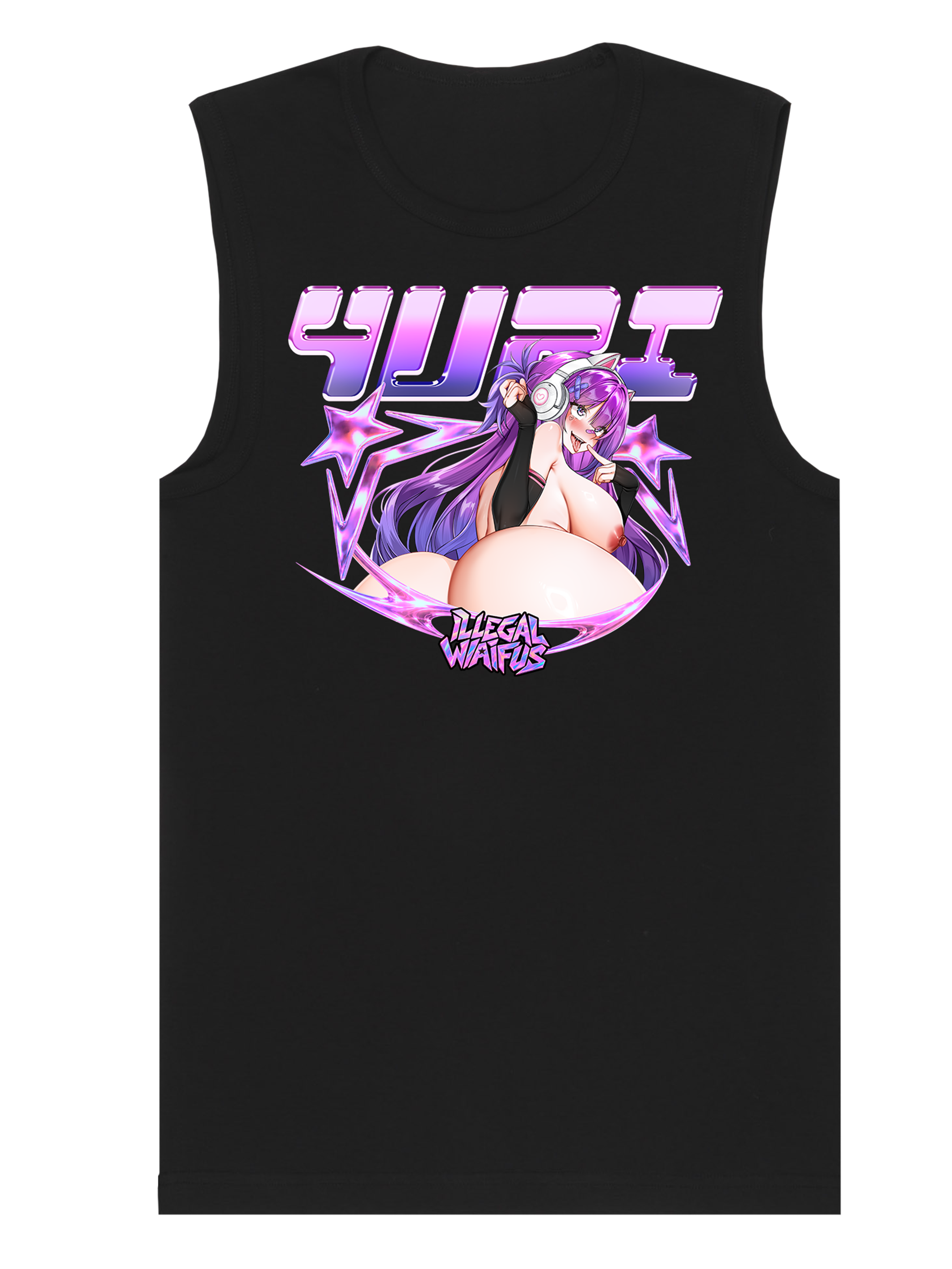 #style_nsfw