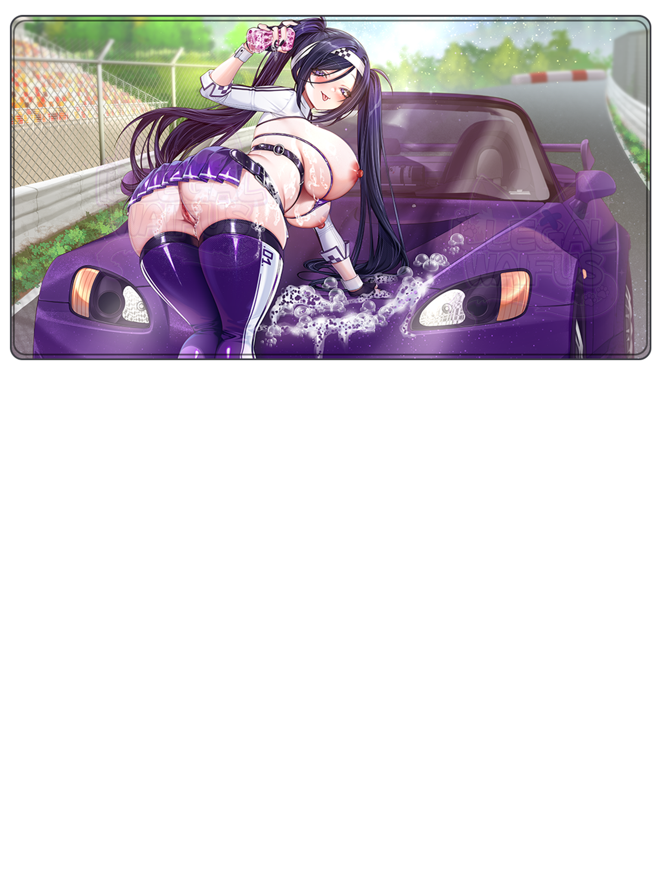 #style_nsfw