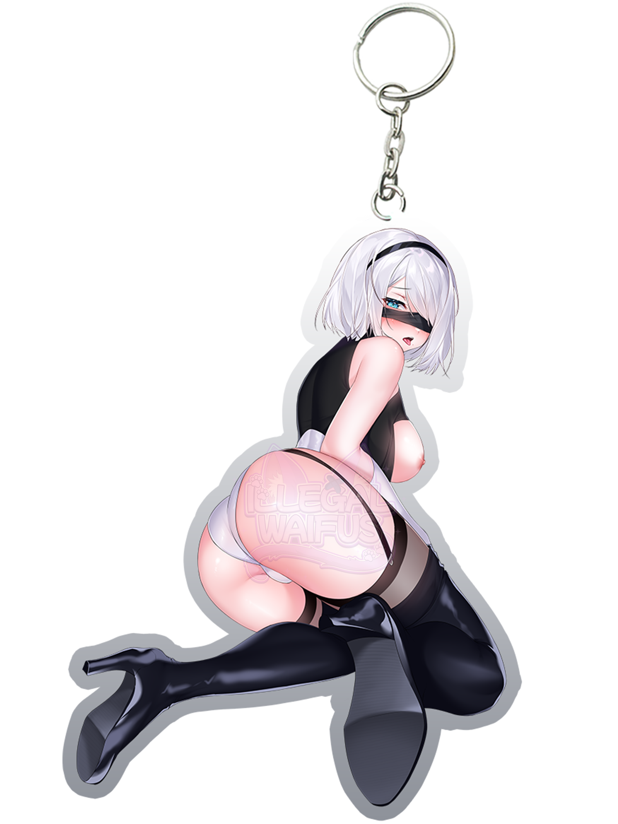 #style_nsfw