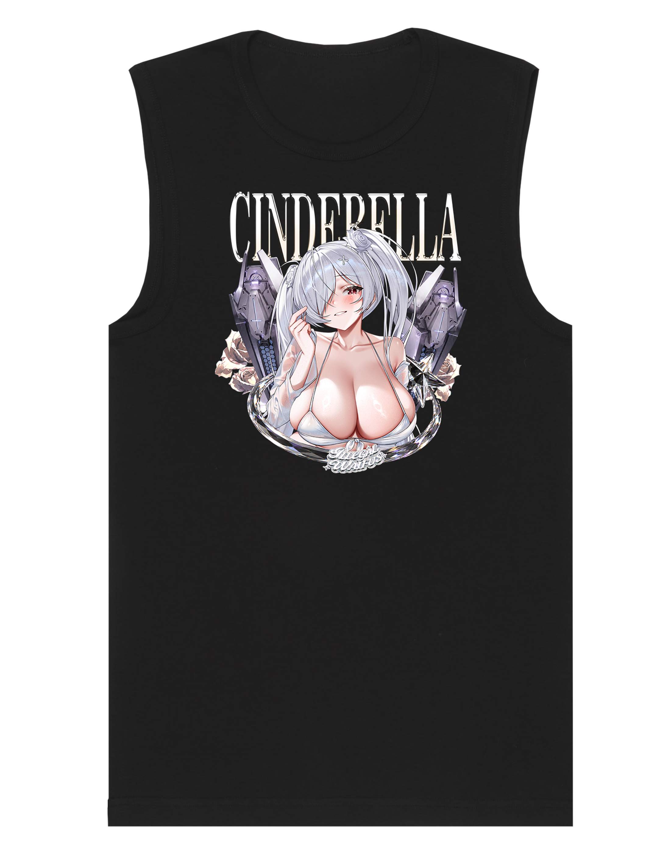 #style_sfw