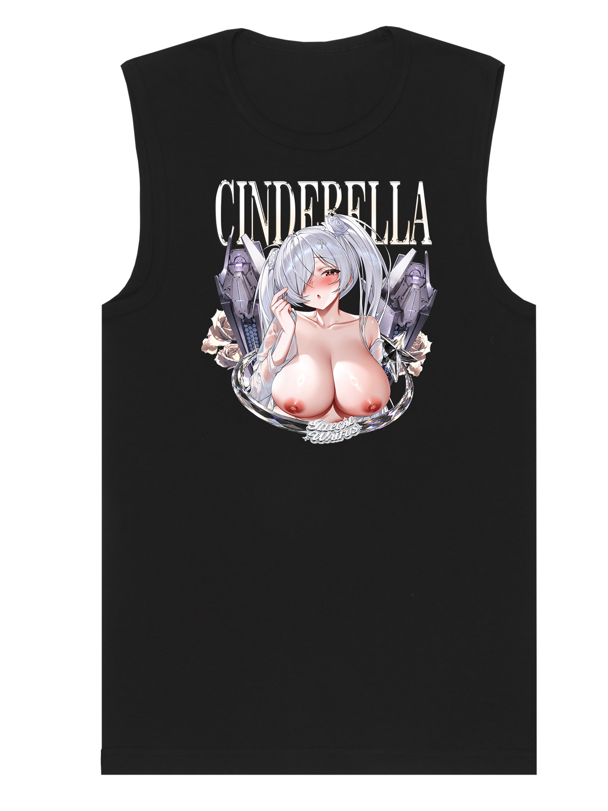 #style_nsfw