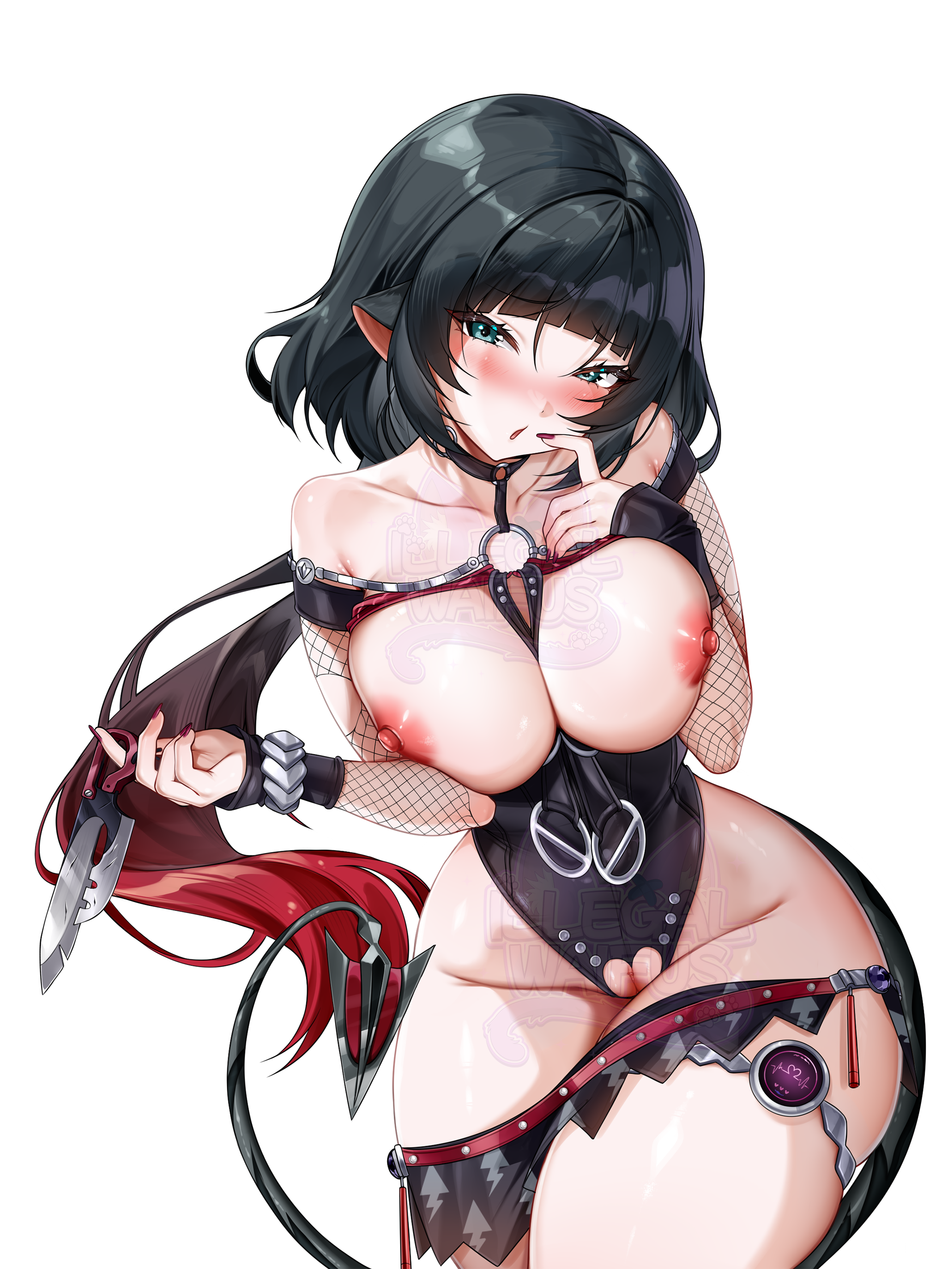 #style_jane-nsfw