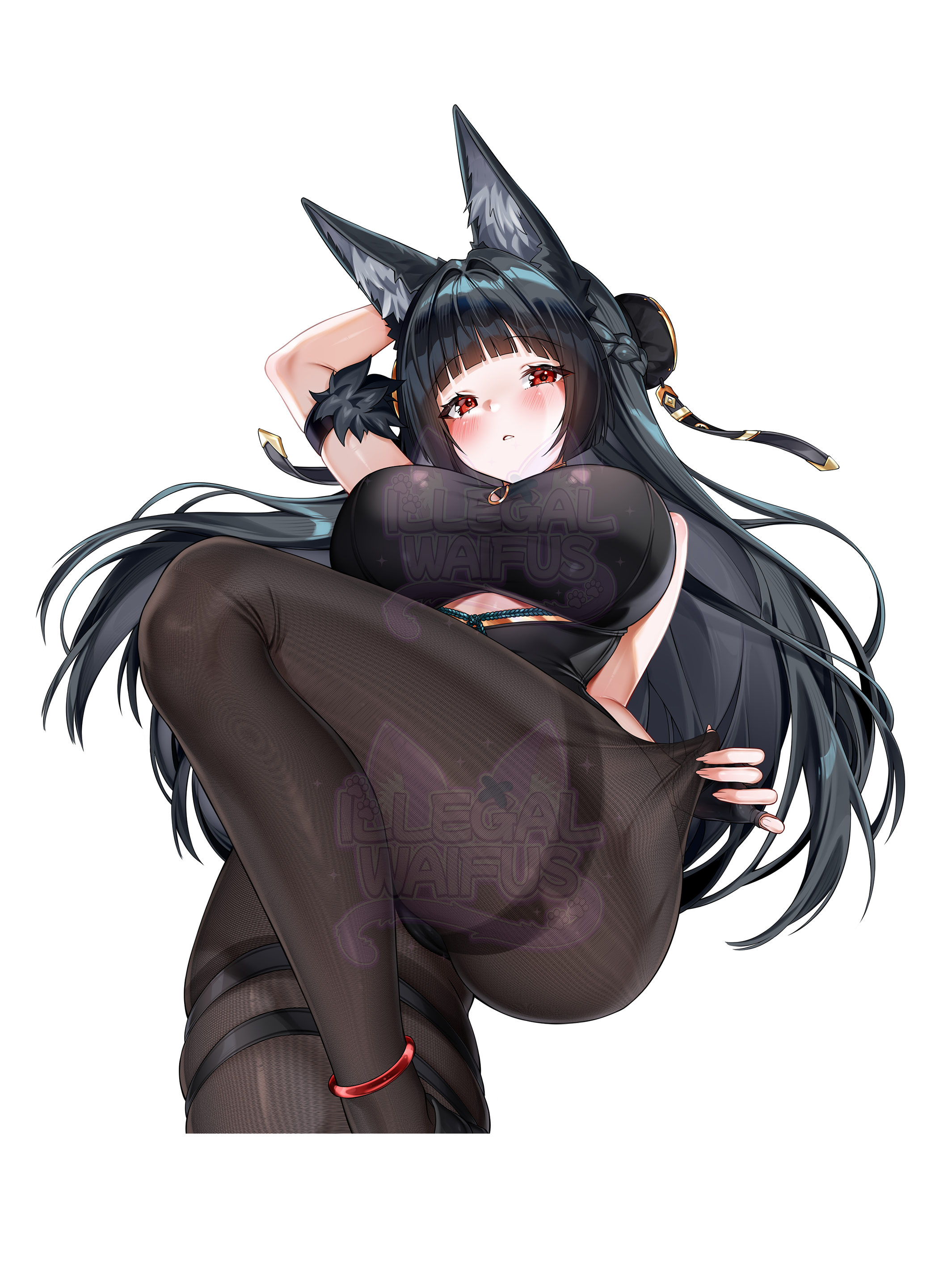 #style_miyabi-sfw