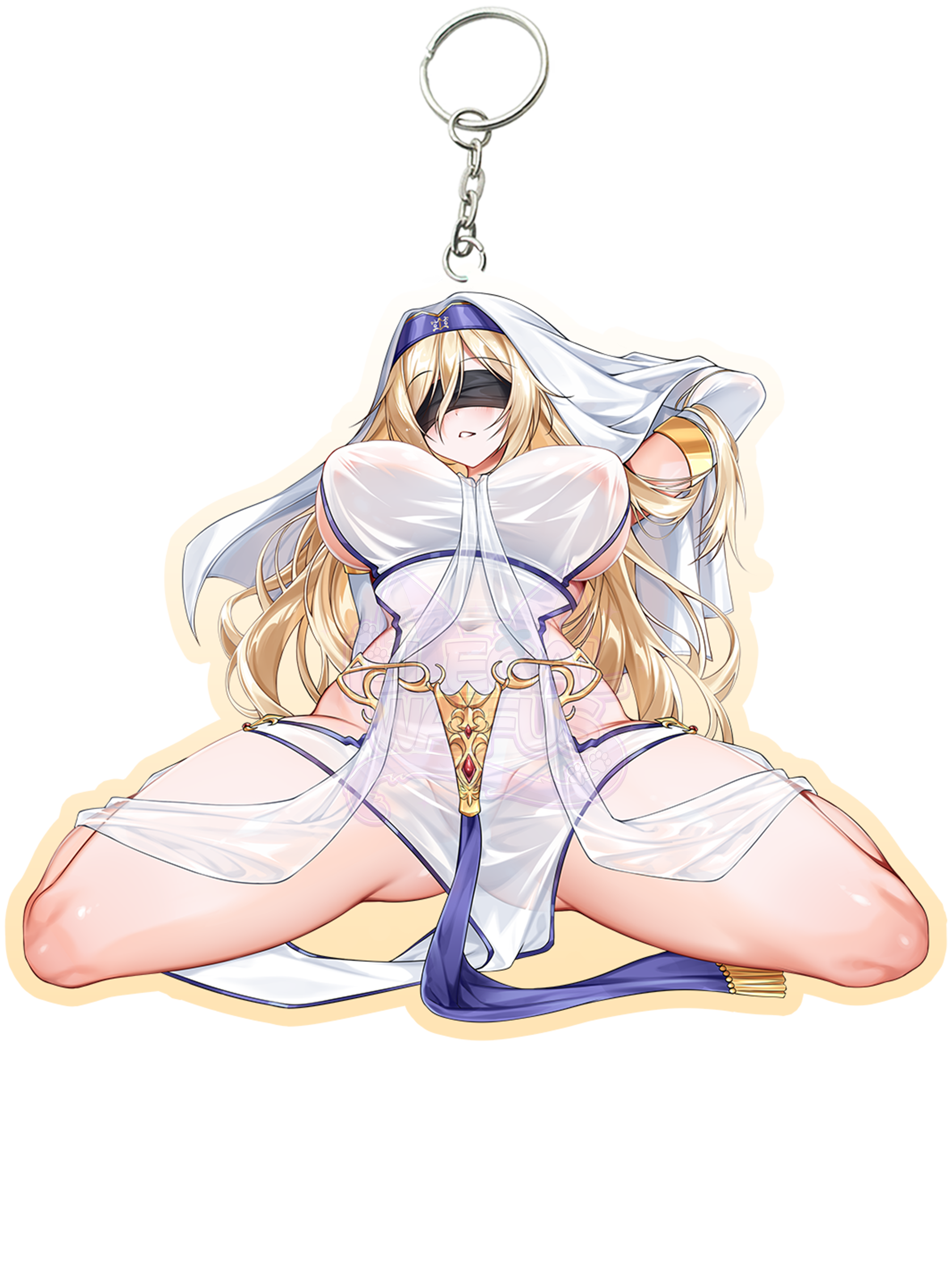 #style_sfw