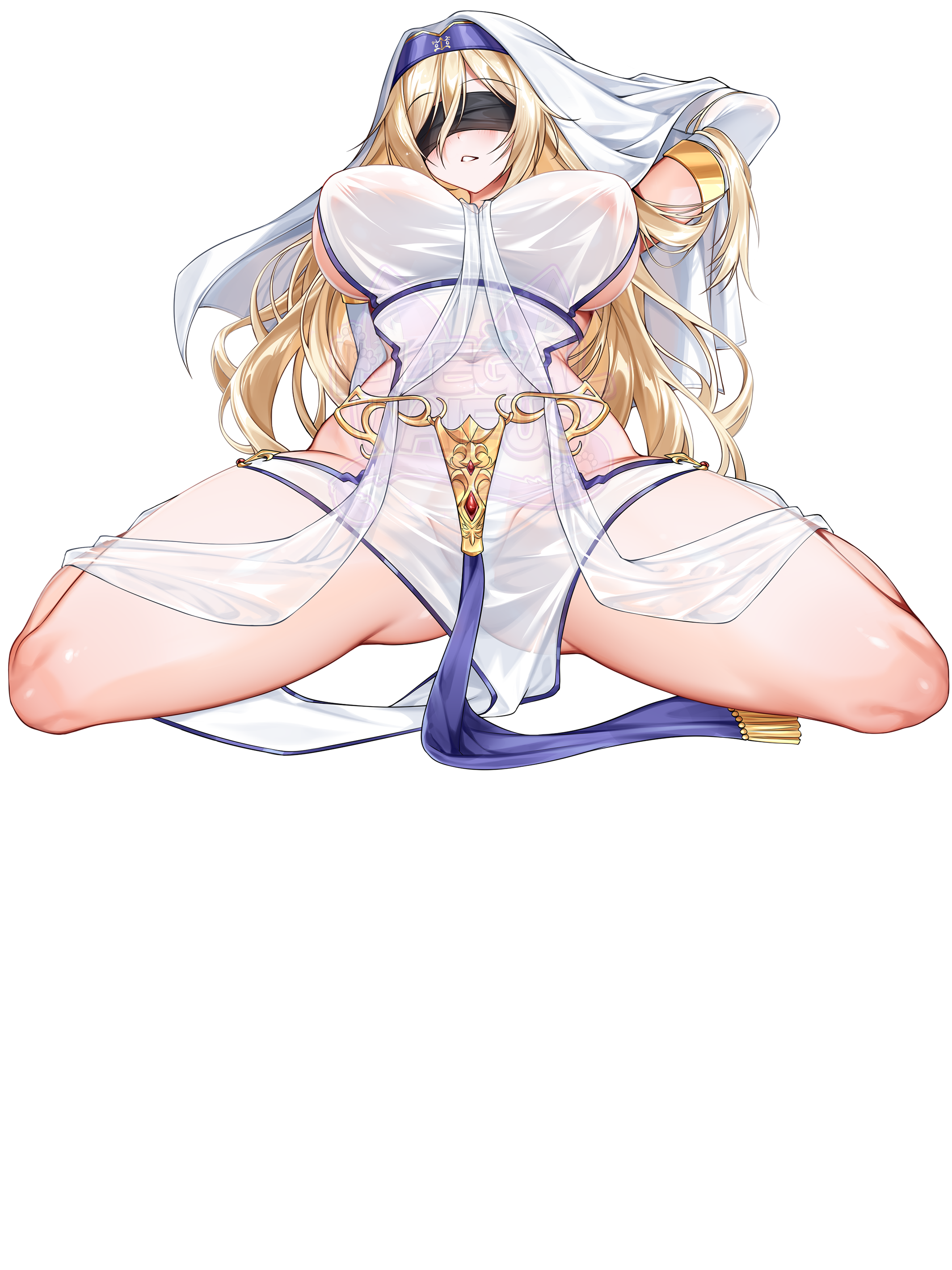 #style_sfw