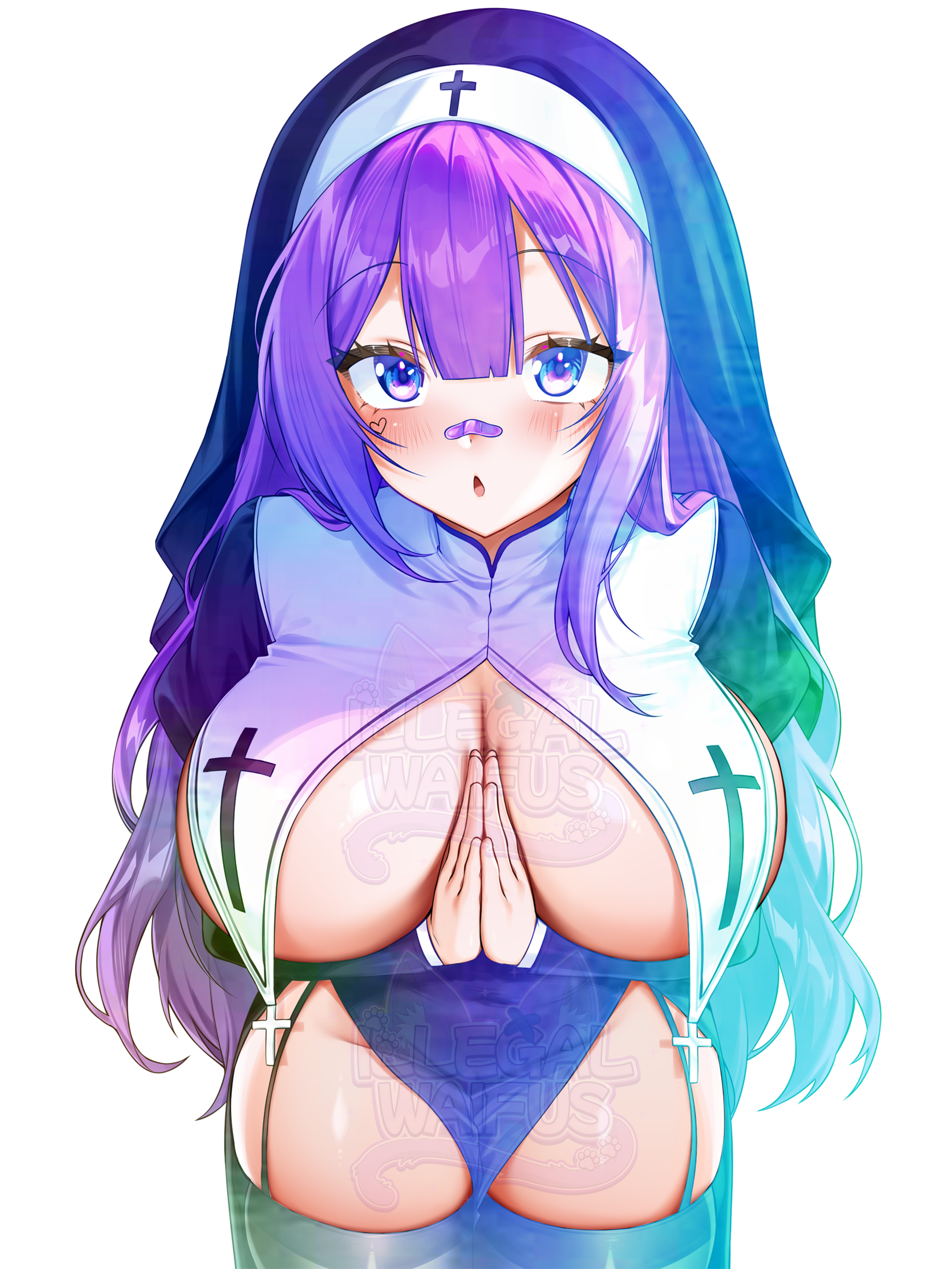 #style_yuri-sfw-holo
