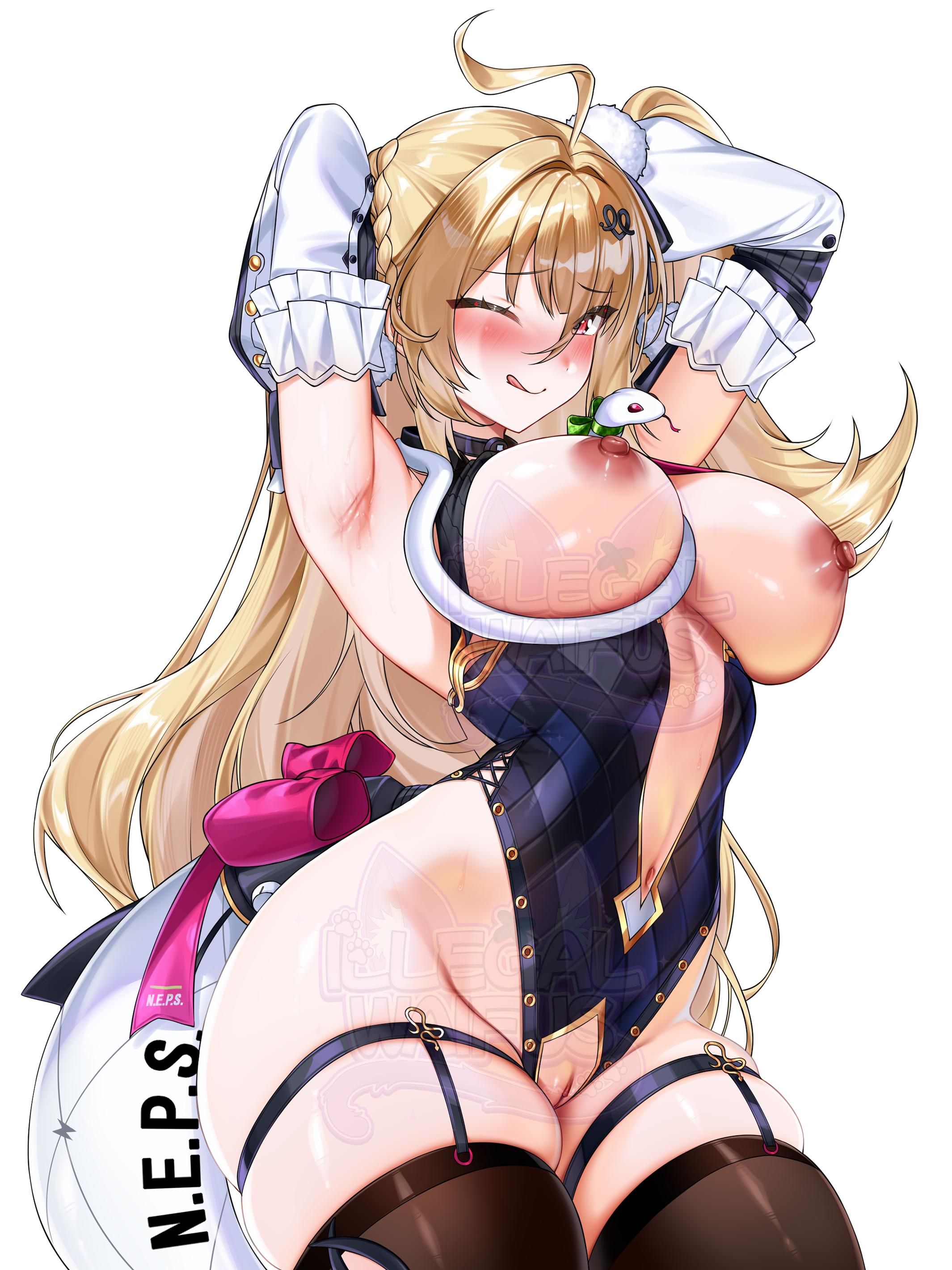 #style_cissia-nsfw