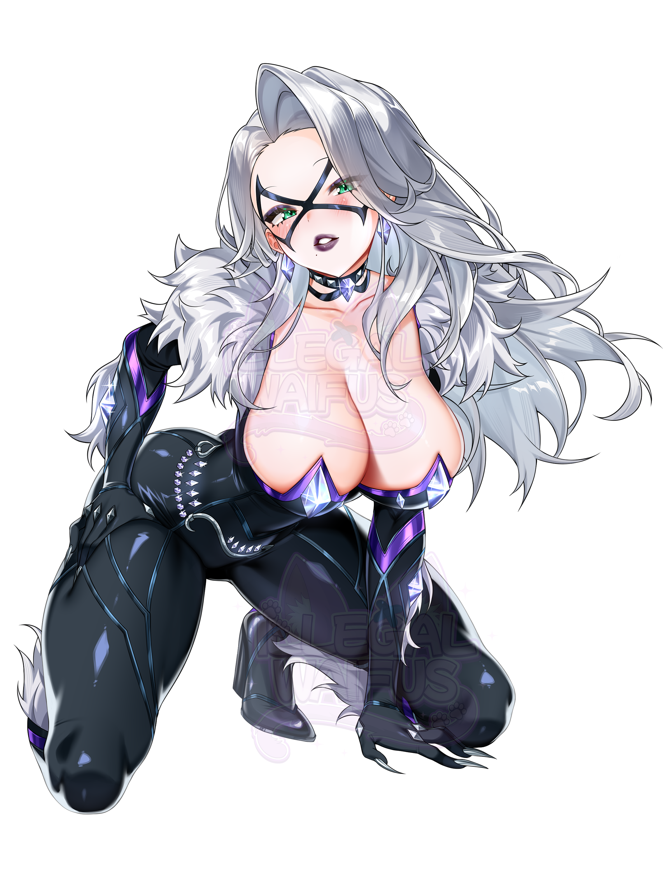 #style_black-cat-sfw