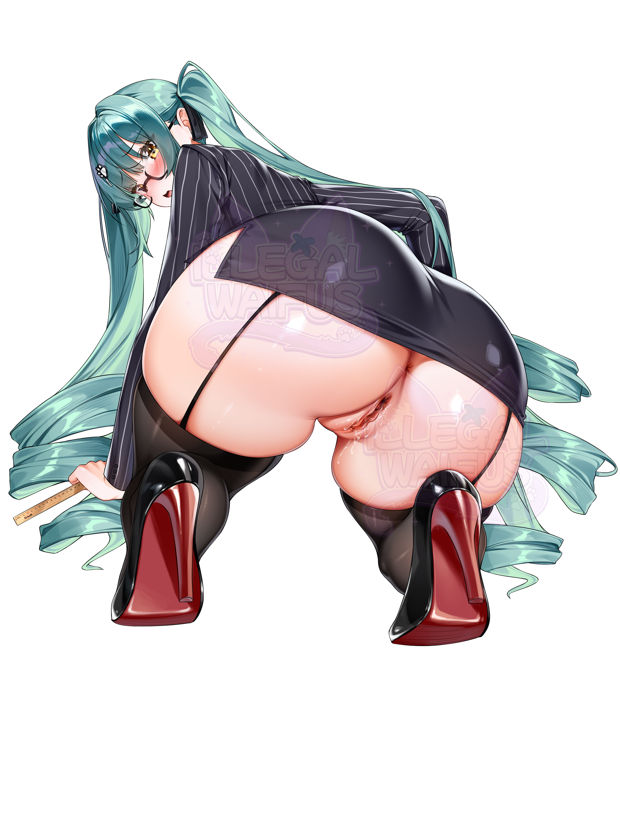 #style_privaty-nsfw