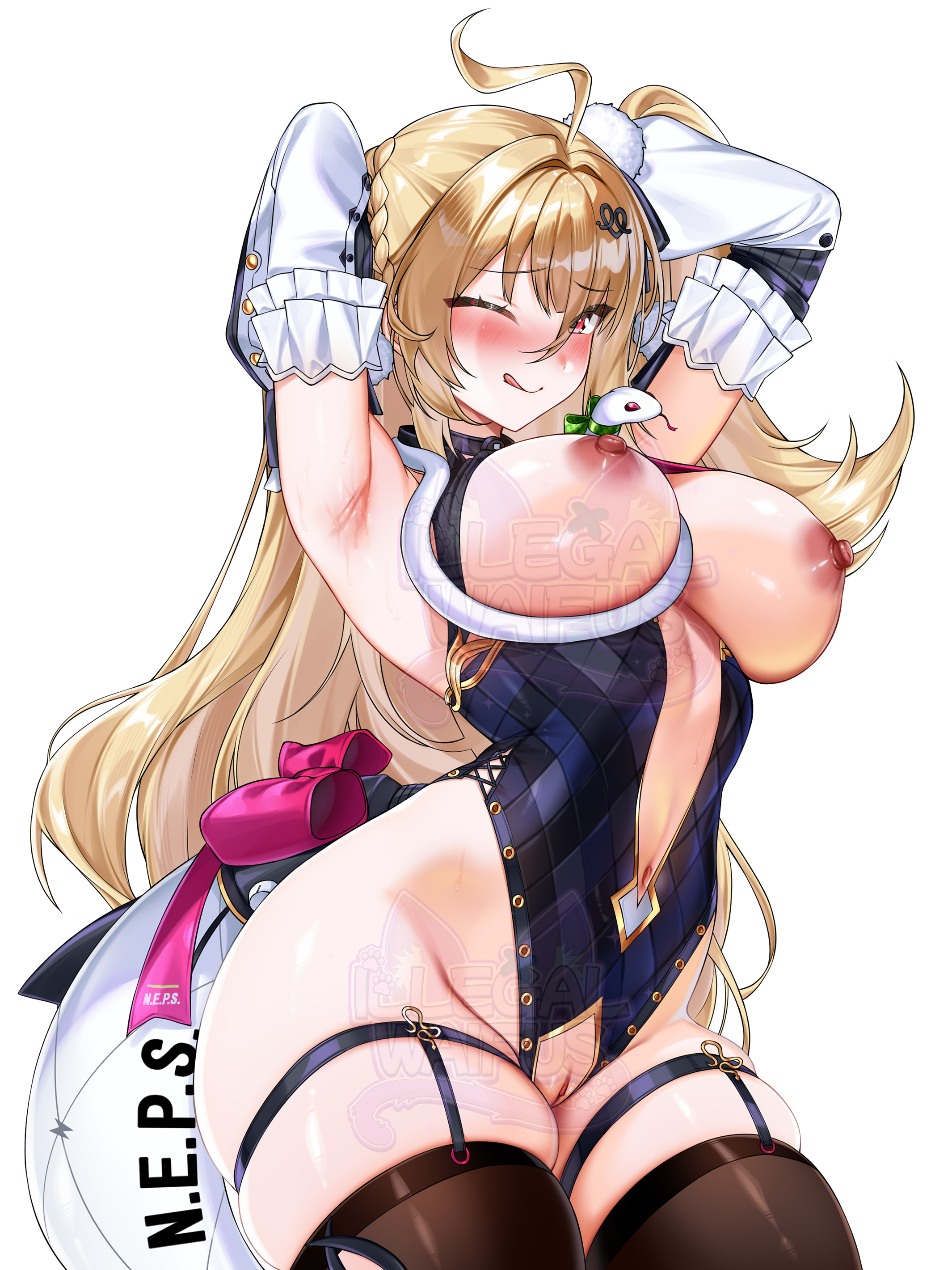 #style_nsfw