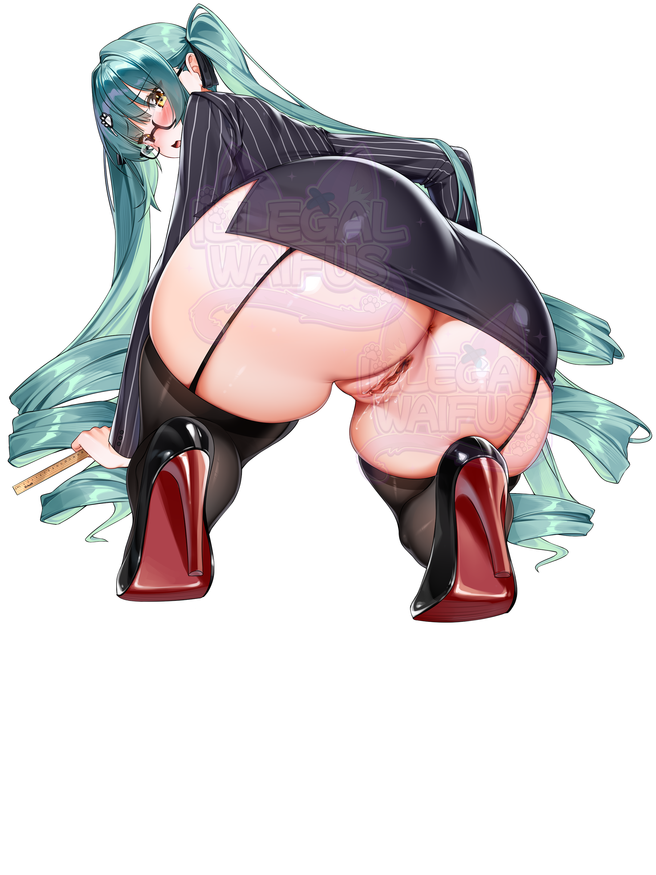 #style_nsfw